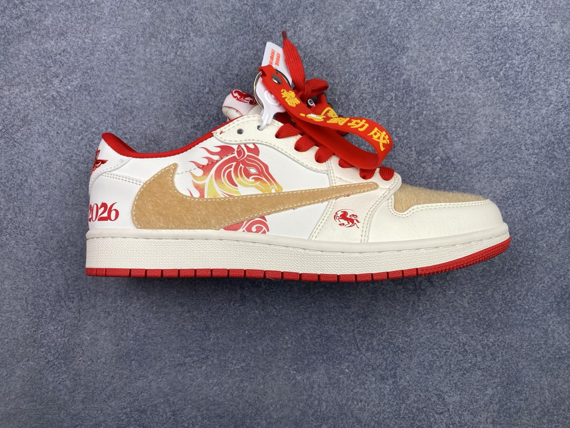 _dm29sdUWH8R0I6oUOTOA3HblP3ZlAGGVCXXPoRA