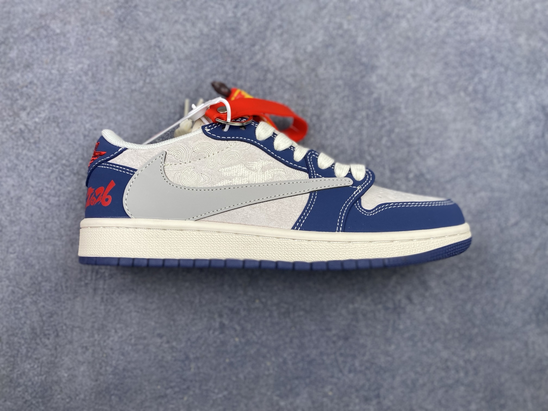 _dKr9sXJKDJSdmb4vU9Yx0YCmR0dAQyP9LQkCVMA