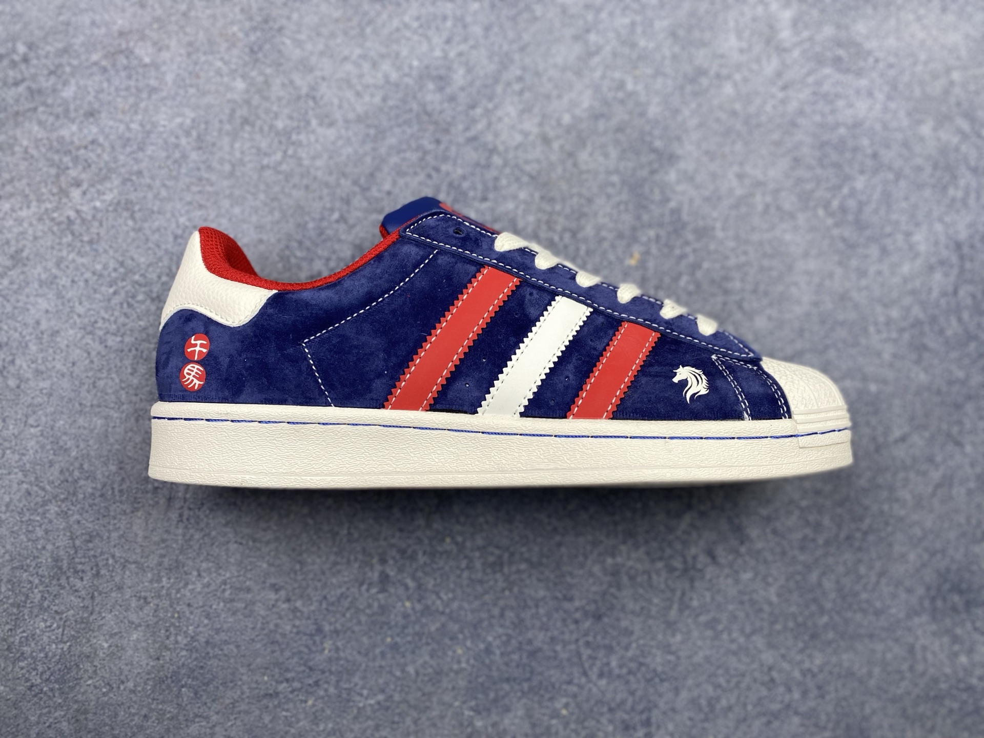 _d5R9ssx7BKPtbgaANENOgxImj7JQ3YvcI33q2-Q