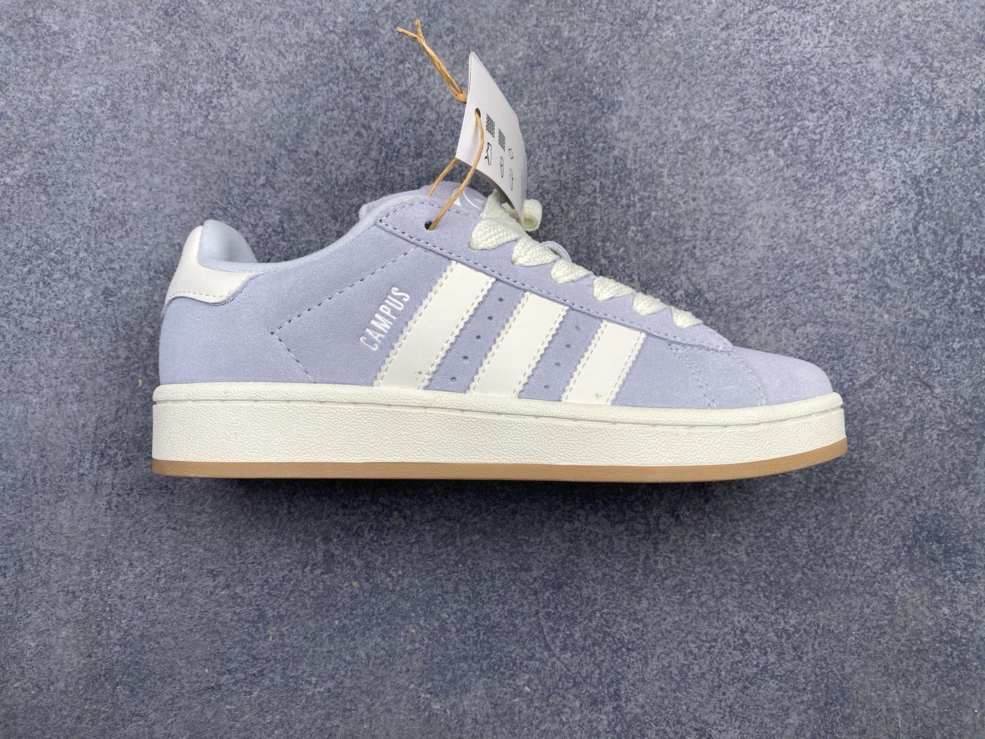 _dA-9sjsel2CkcbPlc0nOuisk18PXf3y0yV7afrQ