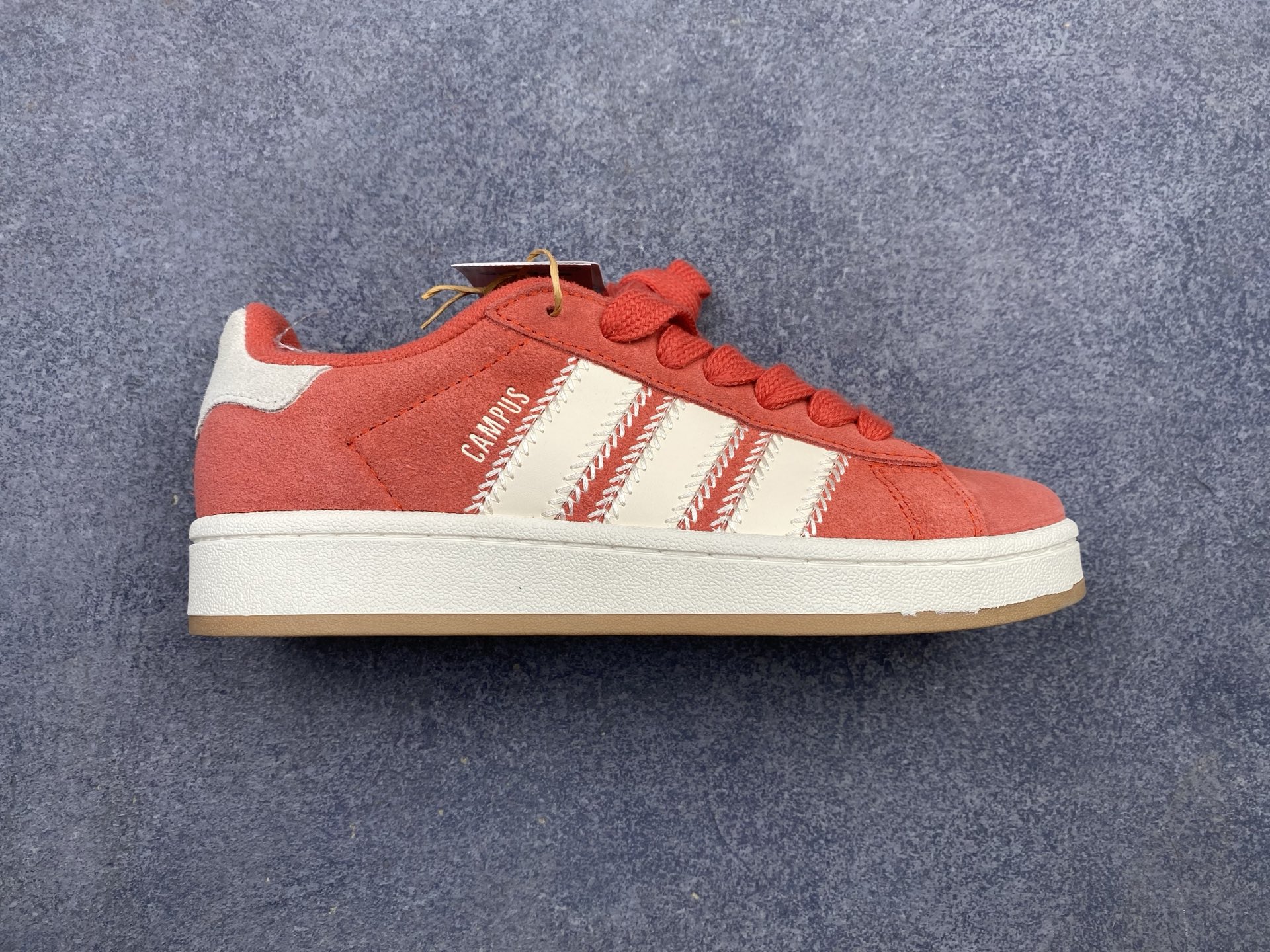 _drd9sYj9TaBHTKoGQaoJCDBNy_tSjDp8burSJsw