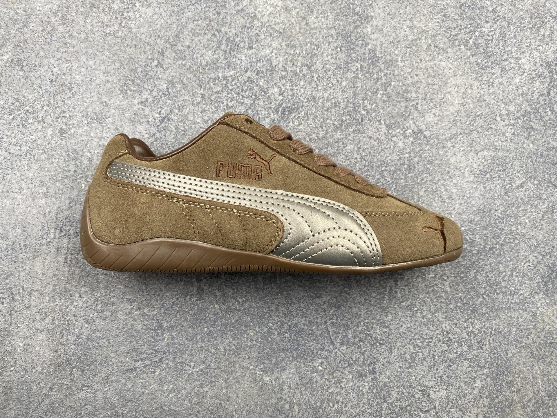 _dba9sfRm9y4DzpcKpTjvr0nfiFF6IbC3KZRLGjA