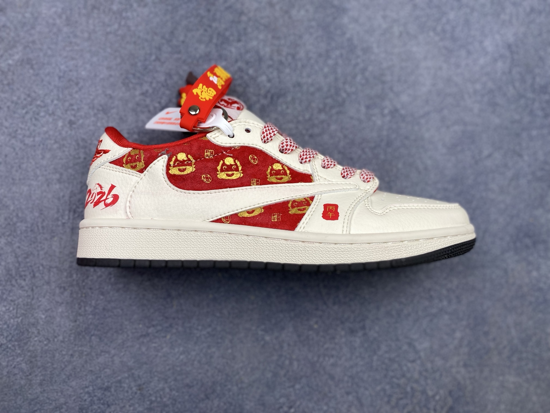 _dsO9sC5J9cdpxizxiivr_oOk4QRGD26DvUo-DXw