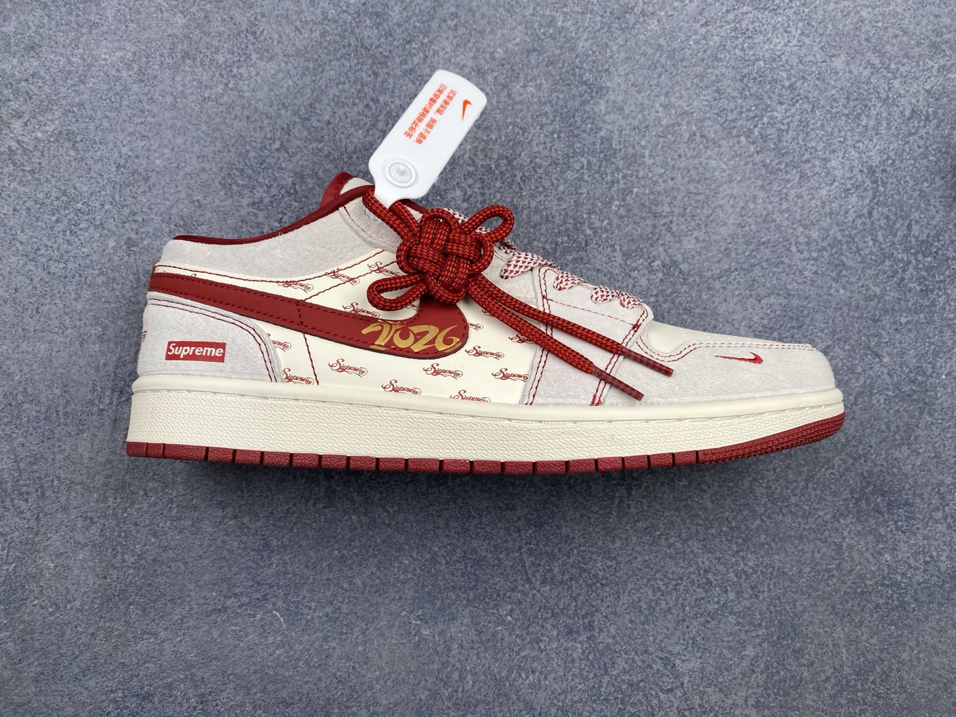 _dlE9saunVhLpLdrahSXix4AofuECGTYh5KZs1Yw