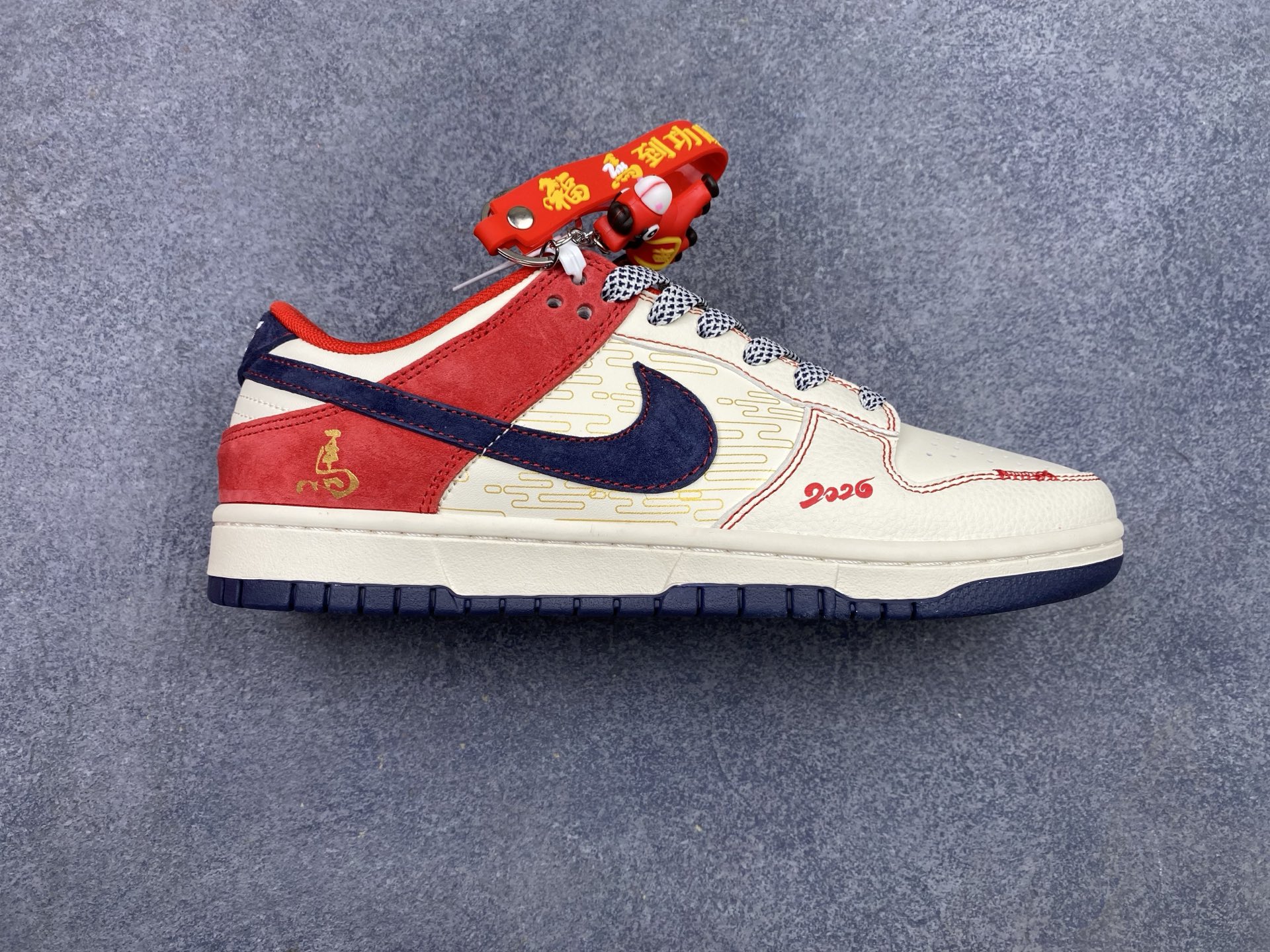 _dxf9se4TRB4QyN-rUNIitLpR5SV7g8b8OkgKzNQ