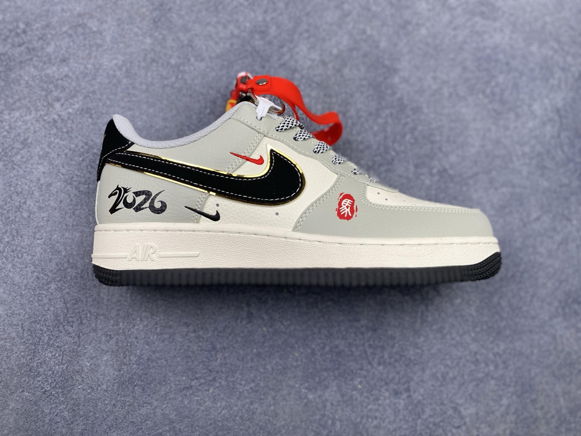 _dvo9s0mqhc3ppStfTG277mgxMnwnCZBoIiCFh5g