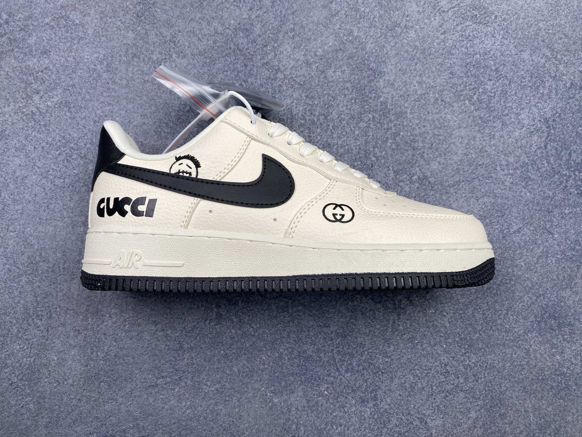 _d809sZVQZM8GR9HA-NdtMdAs4PkGuURkBKmTHJg