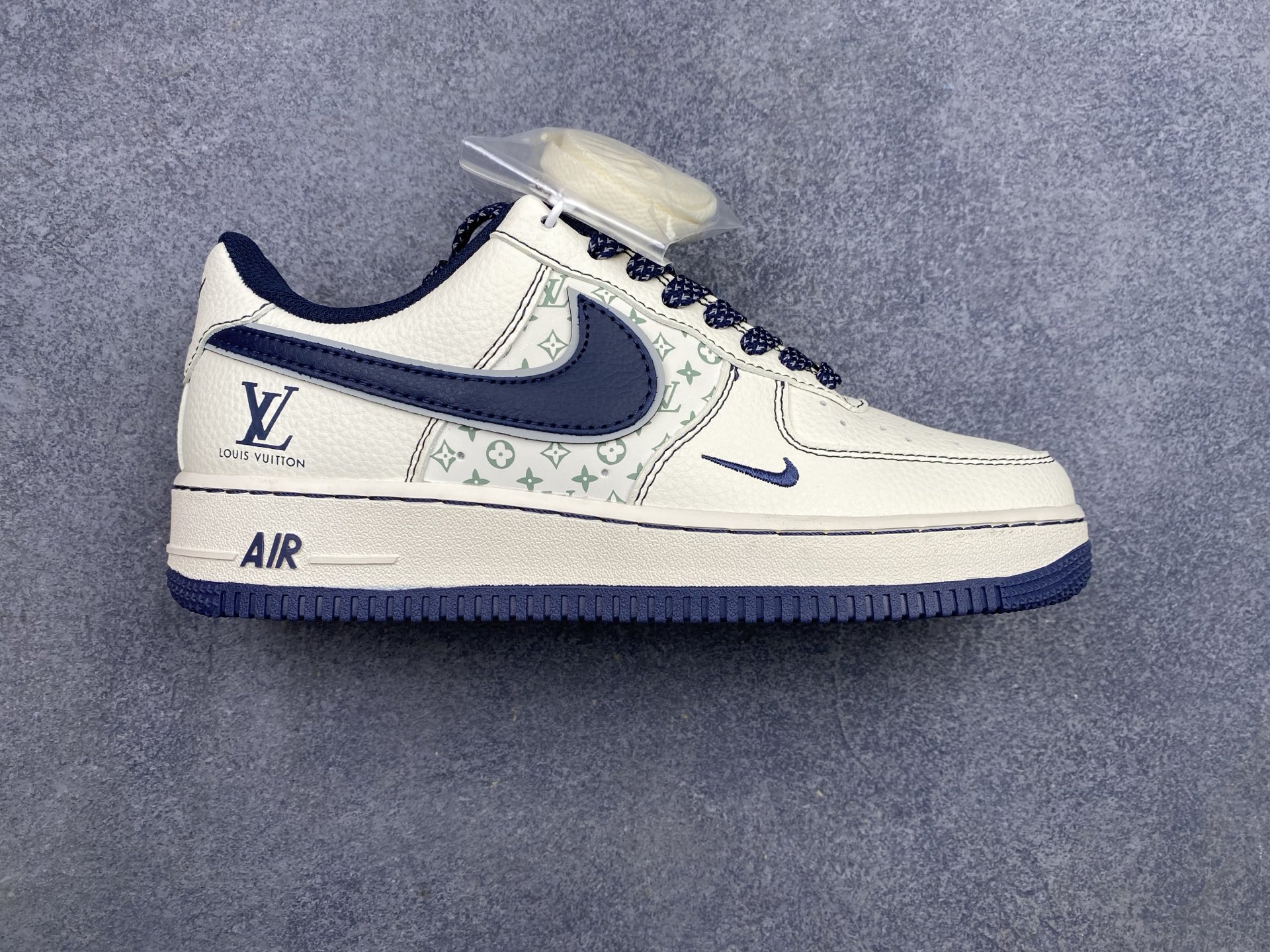 _duL9sI0fCaTSanEa6J4sdTrUuFvp5EKXk3HTwWQ