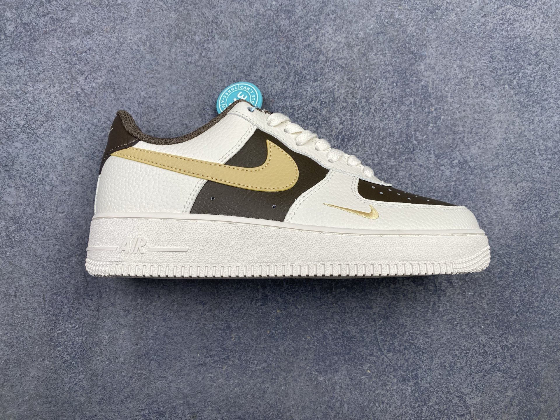 _dh39s8WMPNqnqMnBXJeAPnbQDZ0Z3GbnmAwSHEg