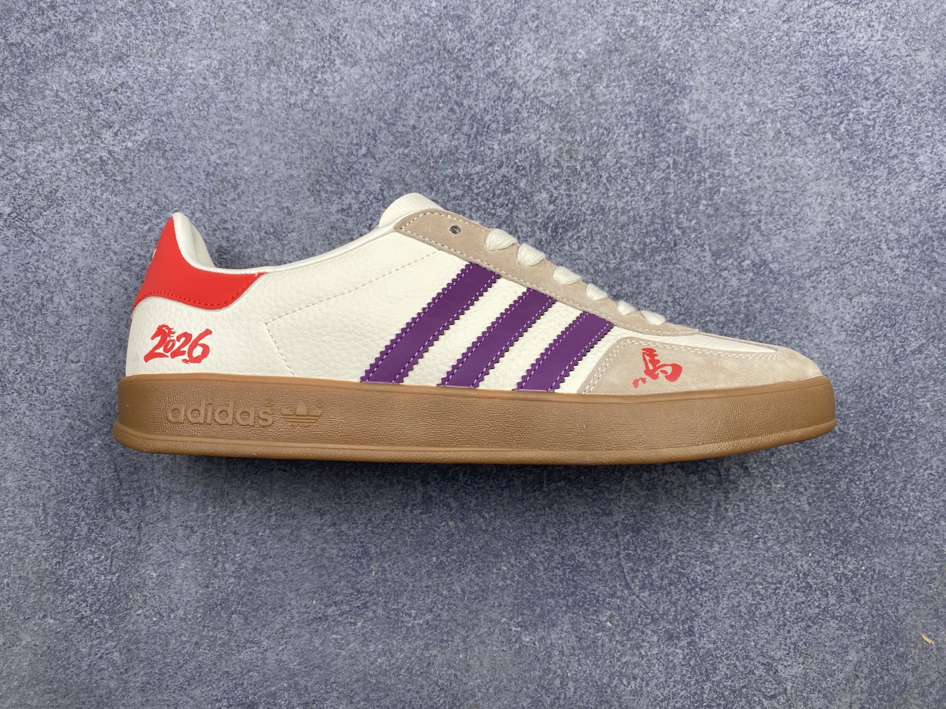 _dfY9sp_YsPFX9pNBN3zhR7sQ1o0Nt4Z0H0HCaHg