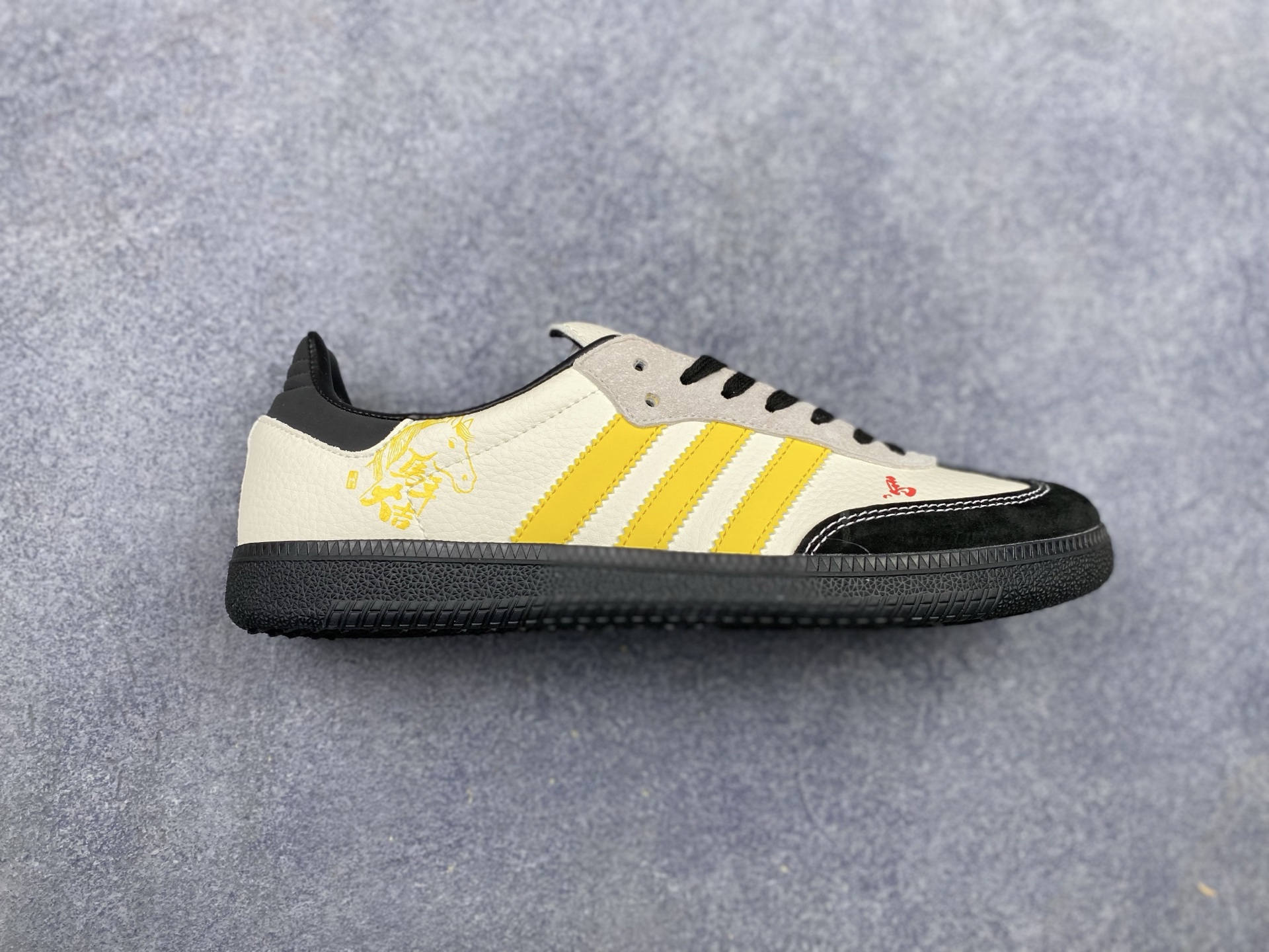 _dlN9sYNxvPn06yIynIjHmvtagfAMEiuc5qcGmow