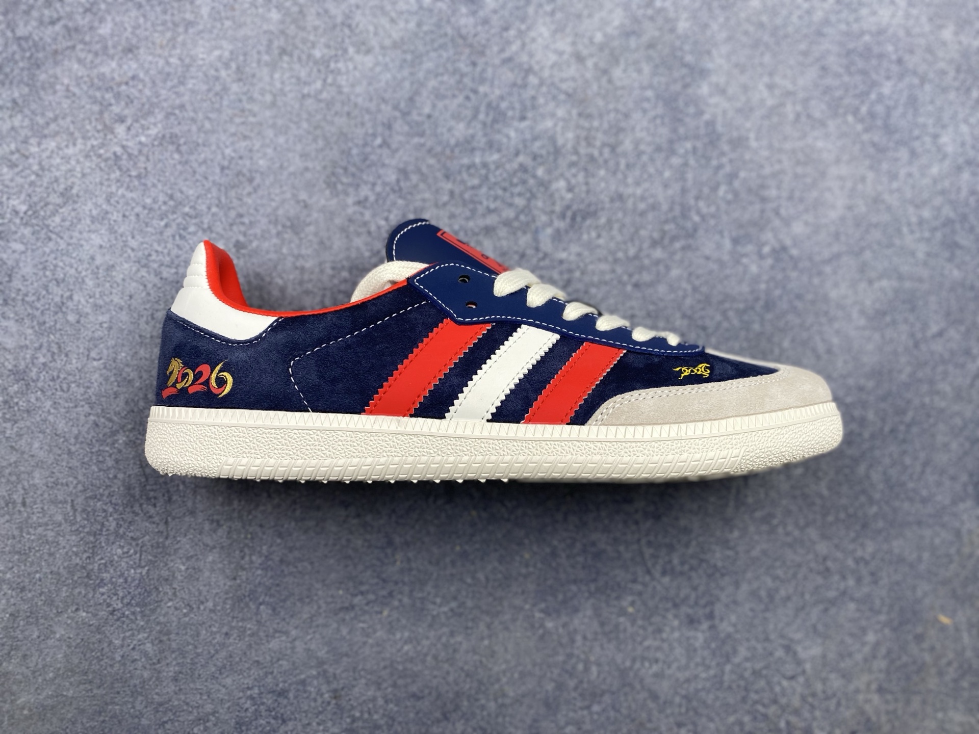 _dgC9sfcW5oxH0N9jIgrdEZdapWhIuQ1Ngw11CNQ