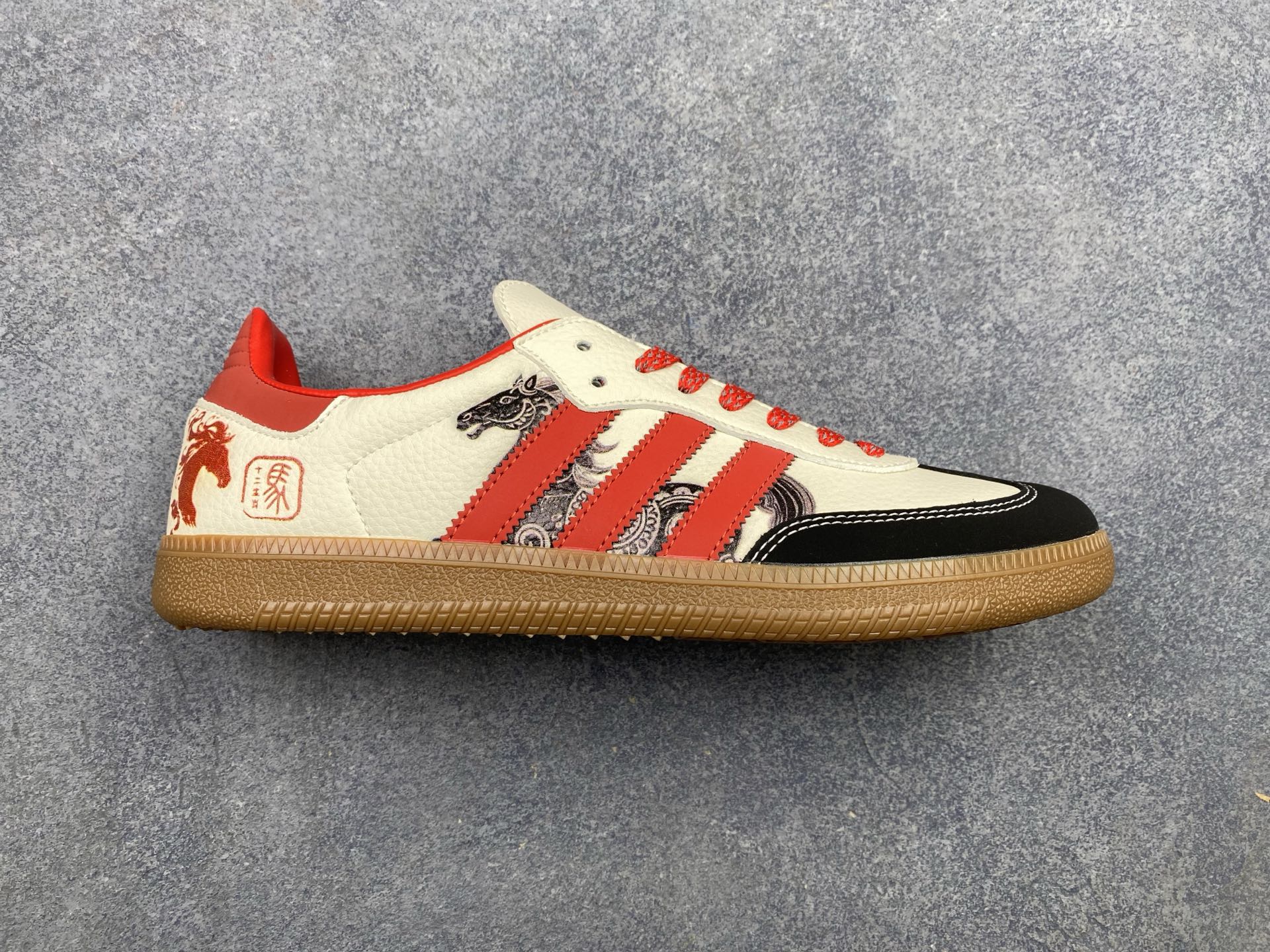 _dkH9styKtzIdRdsU3lRRgkZXQyoCqVScMhxaB7Q