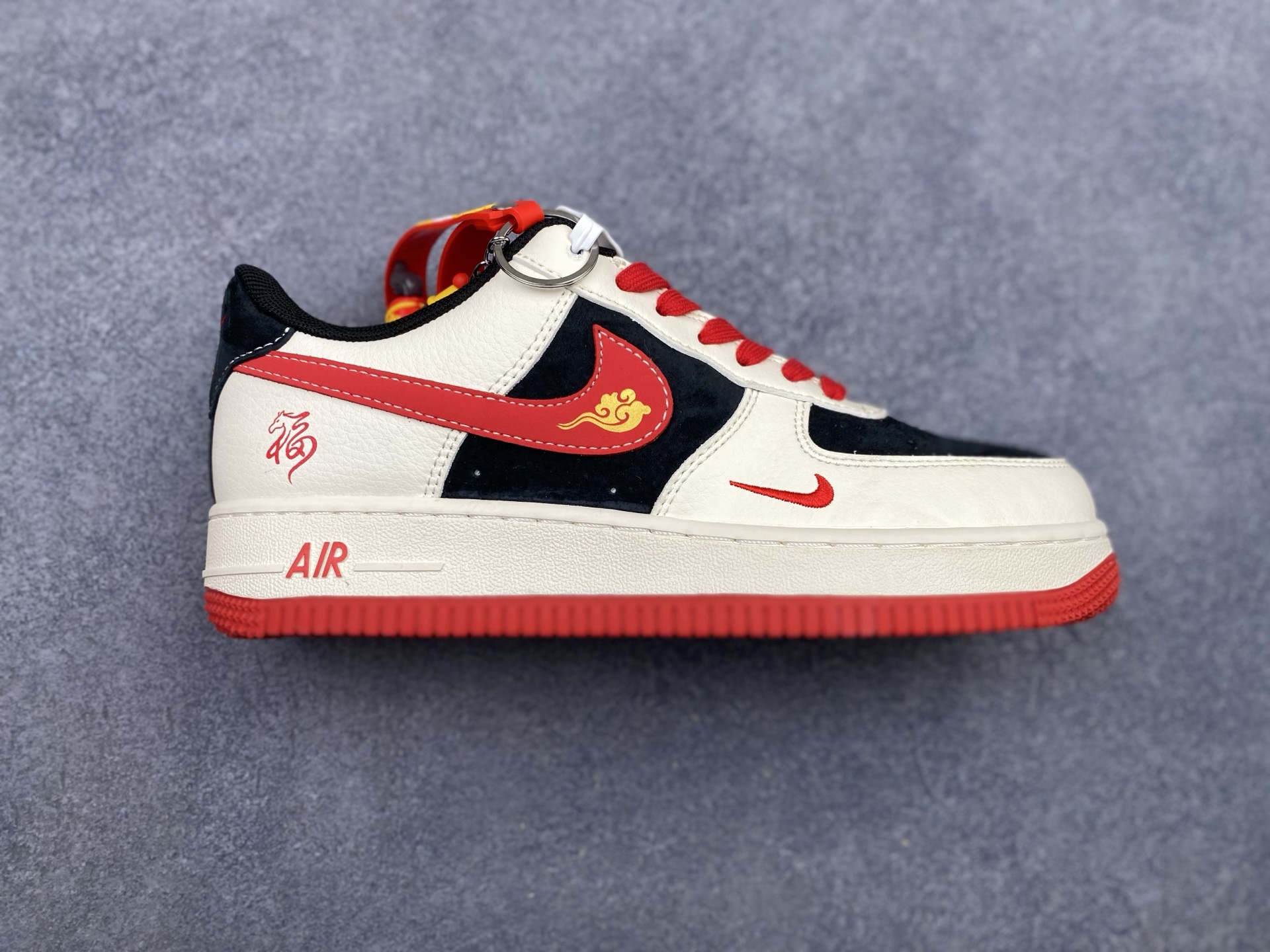 _d8j9s10fPnAtYql1L2o48gMeUJIjUDn7n95bEUw