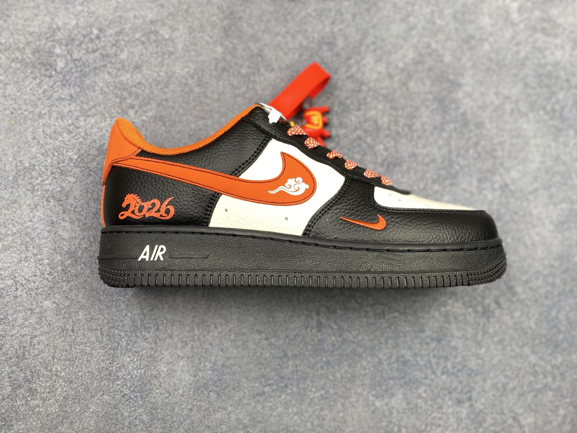 _dp19sQYTUCmxjAv7rrnBFFk7cbPTnK1yJwfJNKA