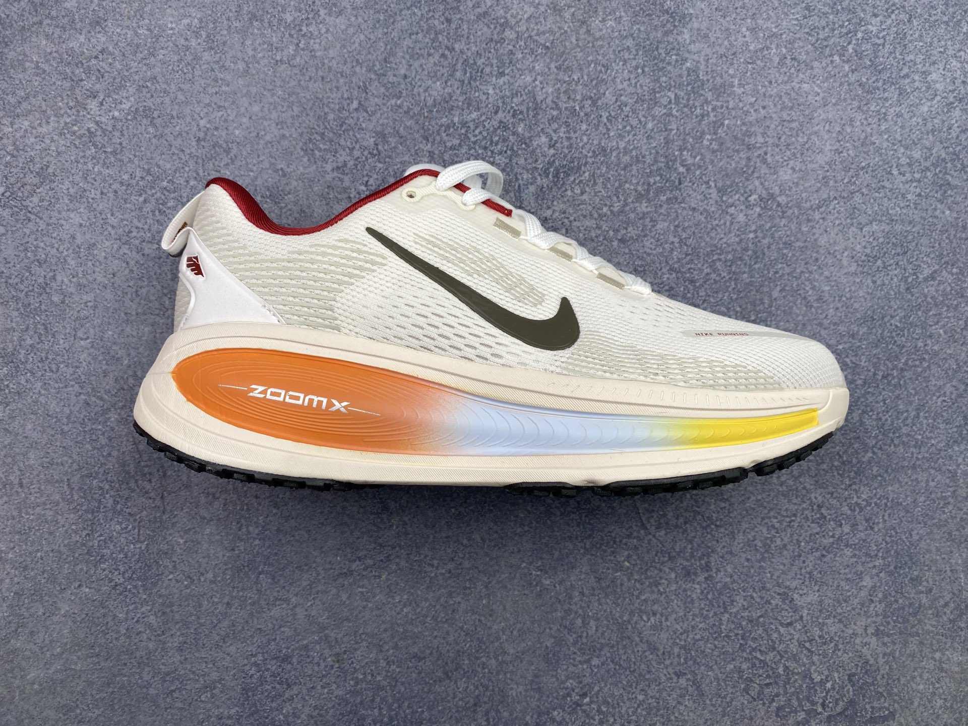 _dkm9sfSn67TqZND7Xw6VcH__wPhQmCEzjXqssfw