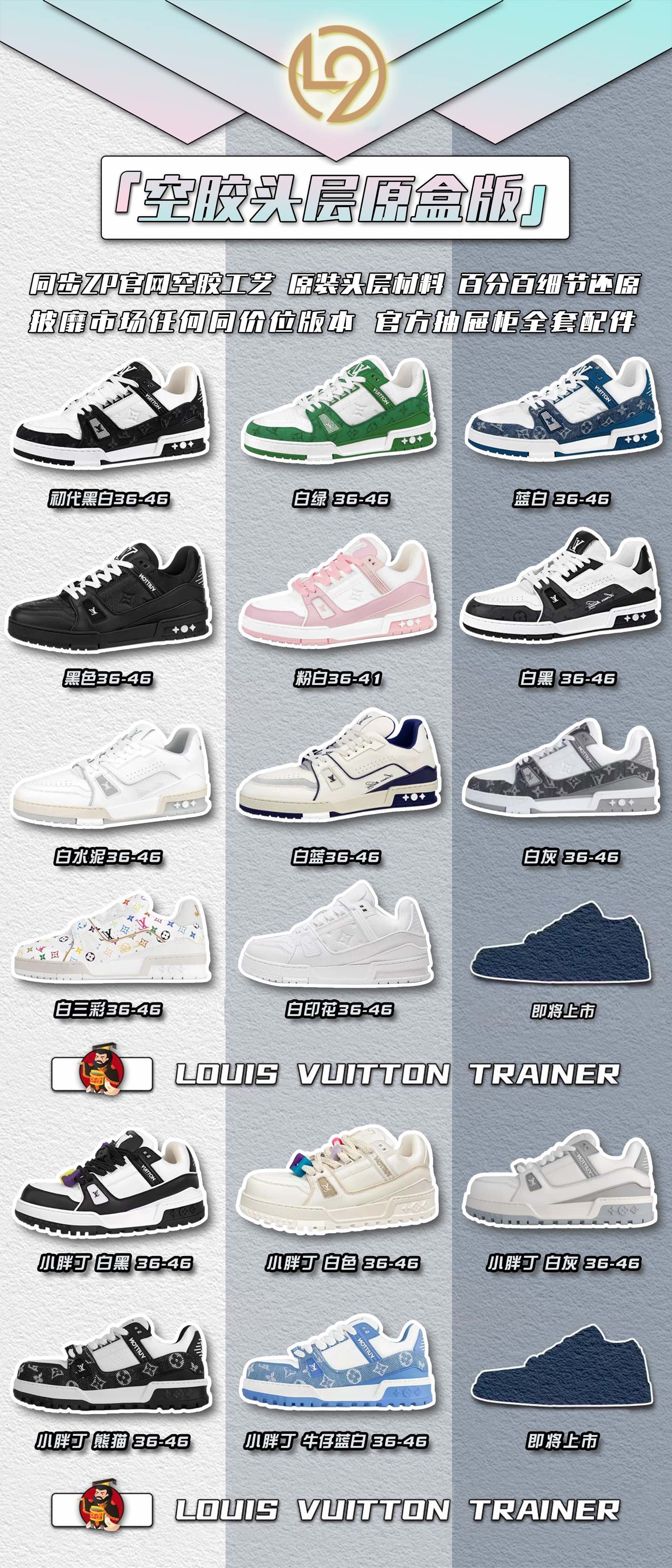 _d_U9sEKXH27OwPphYqxE07DQ2rMaB6qKPuFyGNQ