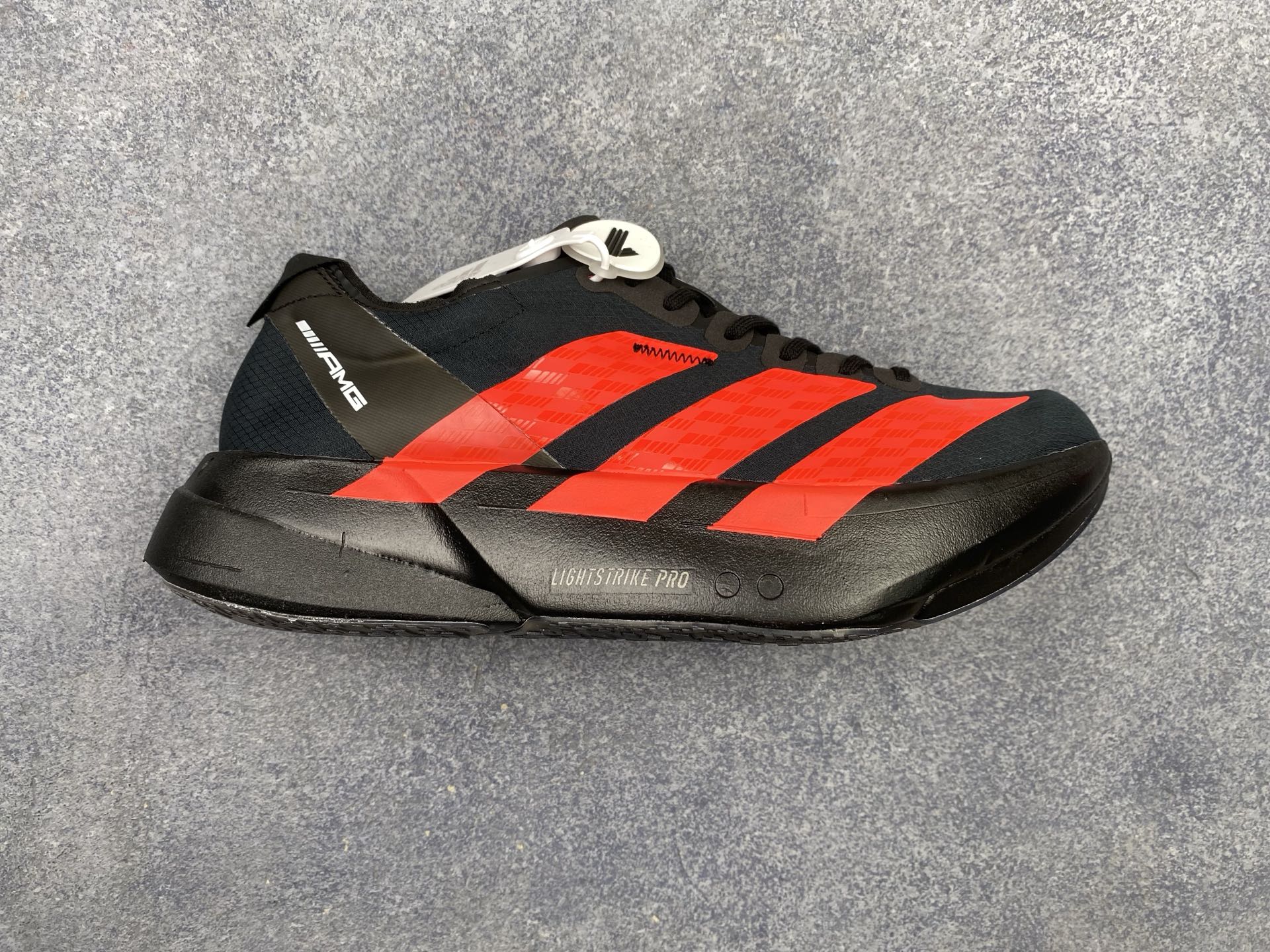 _dc09sWYy6M3vmZZrFJEOtQwSWDJM8ViuDOobY6w