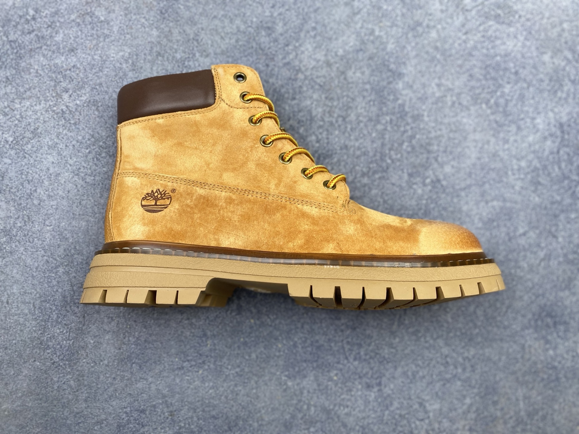 _dma9sE70cAeP2uobI7kDls0BKO8dMvxCO3obnaw