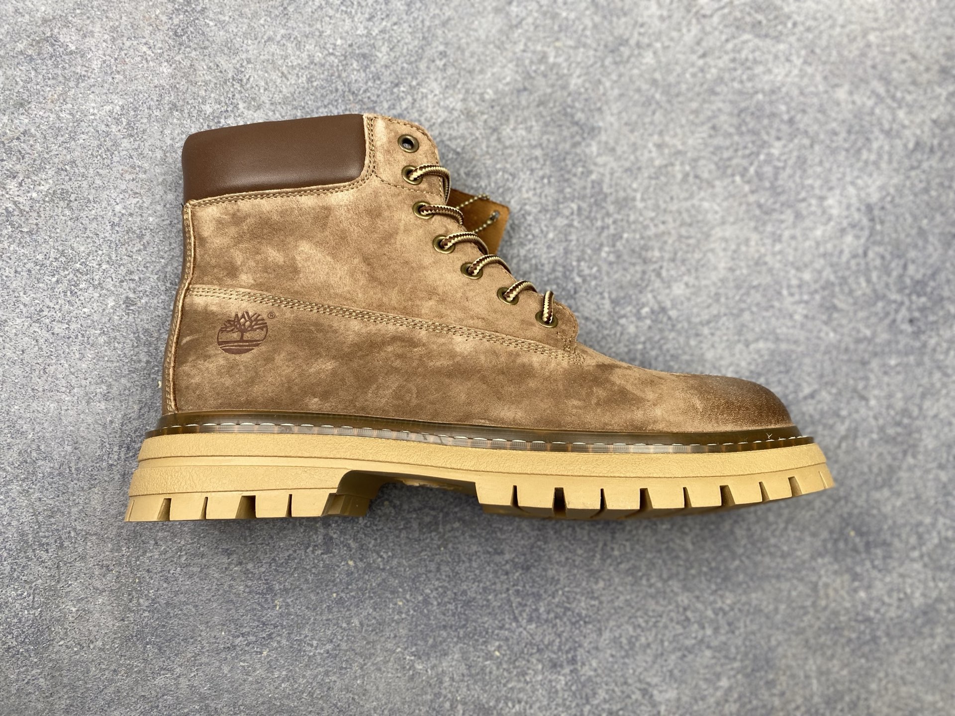 _d9g9sJXY4EO7evLJ0FH0gSrjUjZnS9ipYiPt_jQ