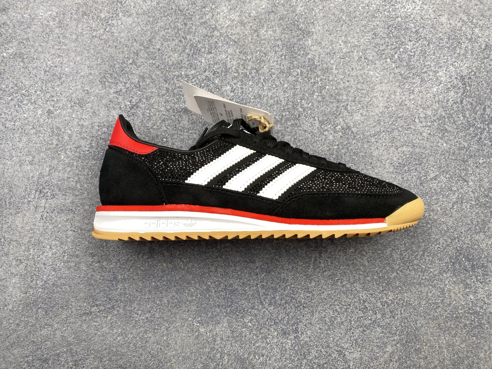 _dkb9slnSpt9zPBYzK7NCWKpHFiOqp0RB8bH7QYg