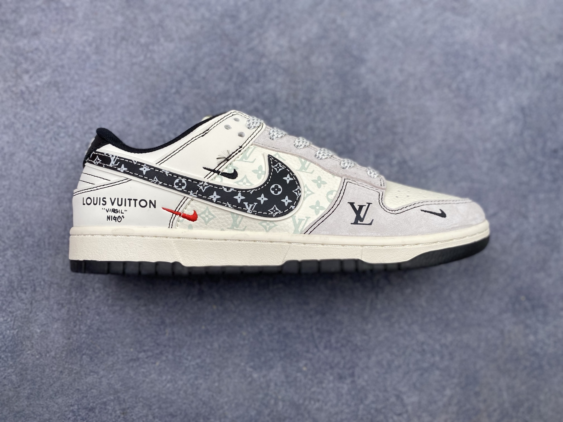 _dgu9sXz5i78Q77gVYKrTUK9OSVNeUQ_lFnI7oyA