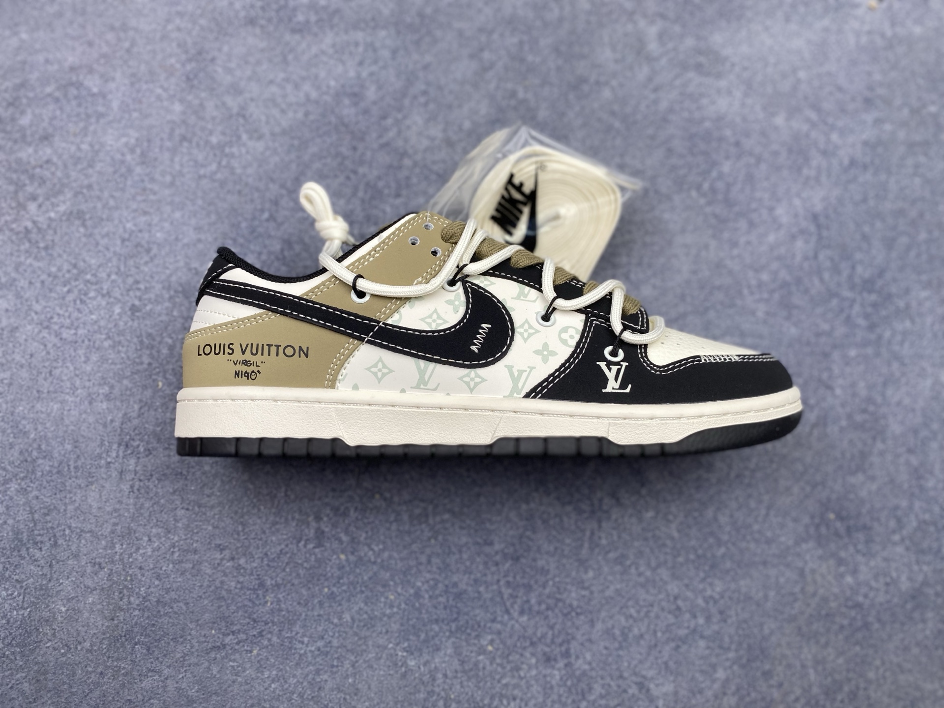 _dnI9sA871rGeyzb3-B_W5Us9PFRY1yWPURI7kgA