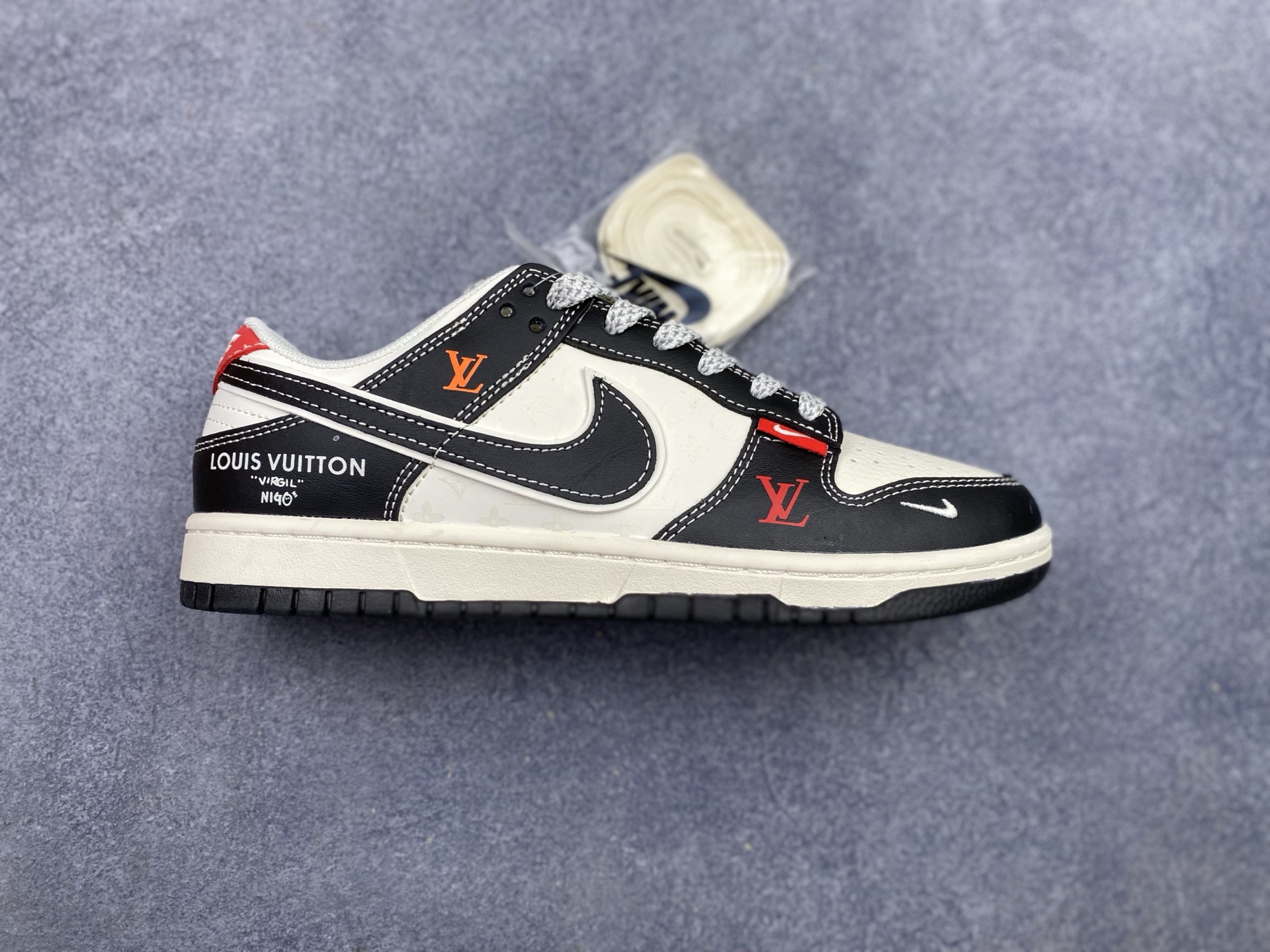 _dlY9svrTM6CHyZbzKbcNq2SIi3EvRQBaXbE44Sg