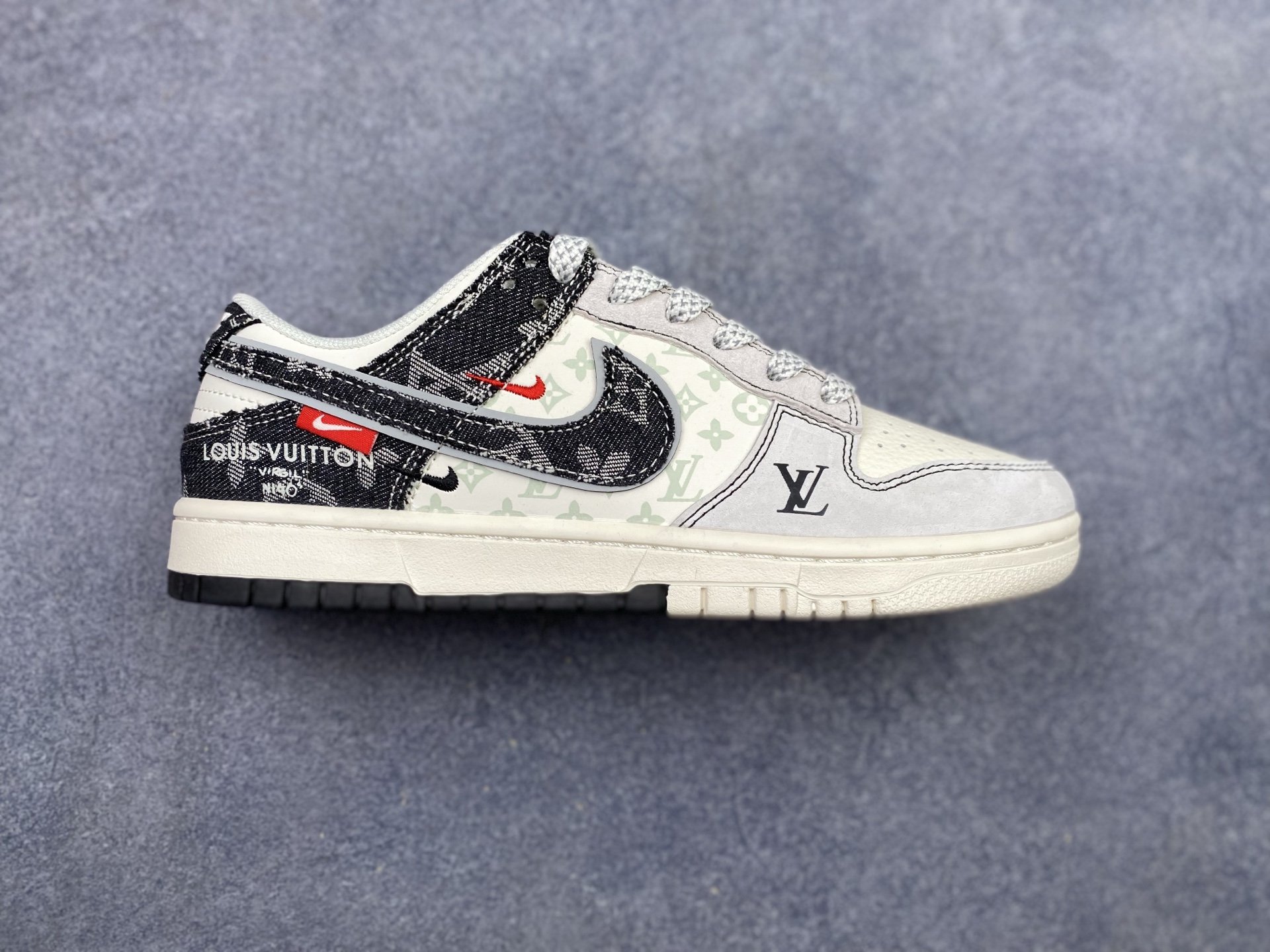 _drf9sgwVnOJdbTWO9boevxjCx5p88PO_q-WTCQQ