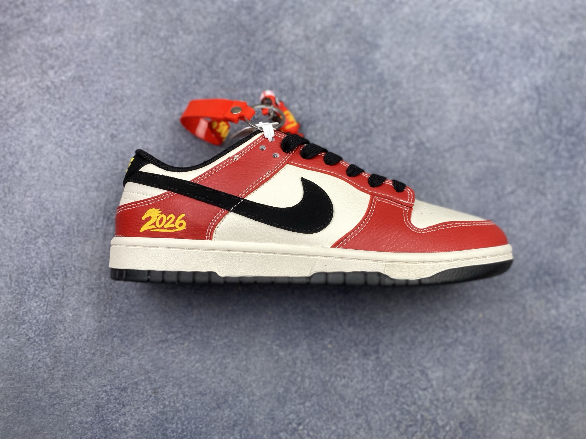 _djl9sFbDEhW_QxK0ppwHcn7noKaJeroglL4vcOQ