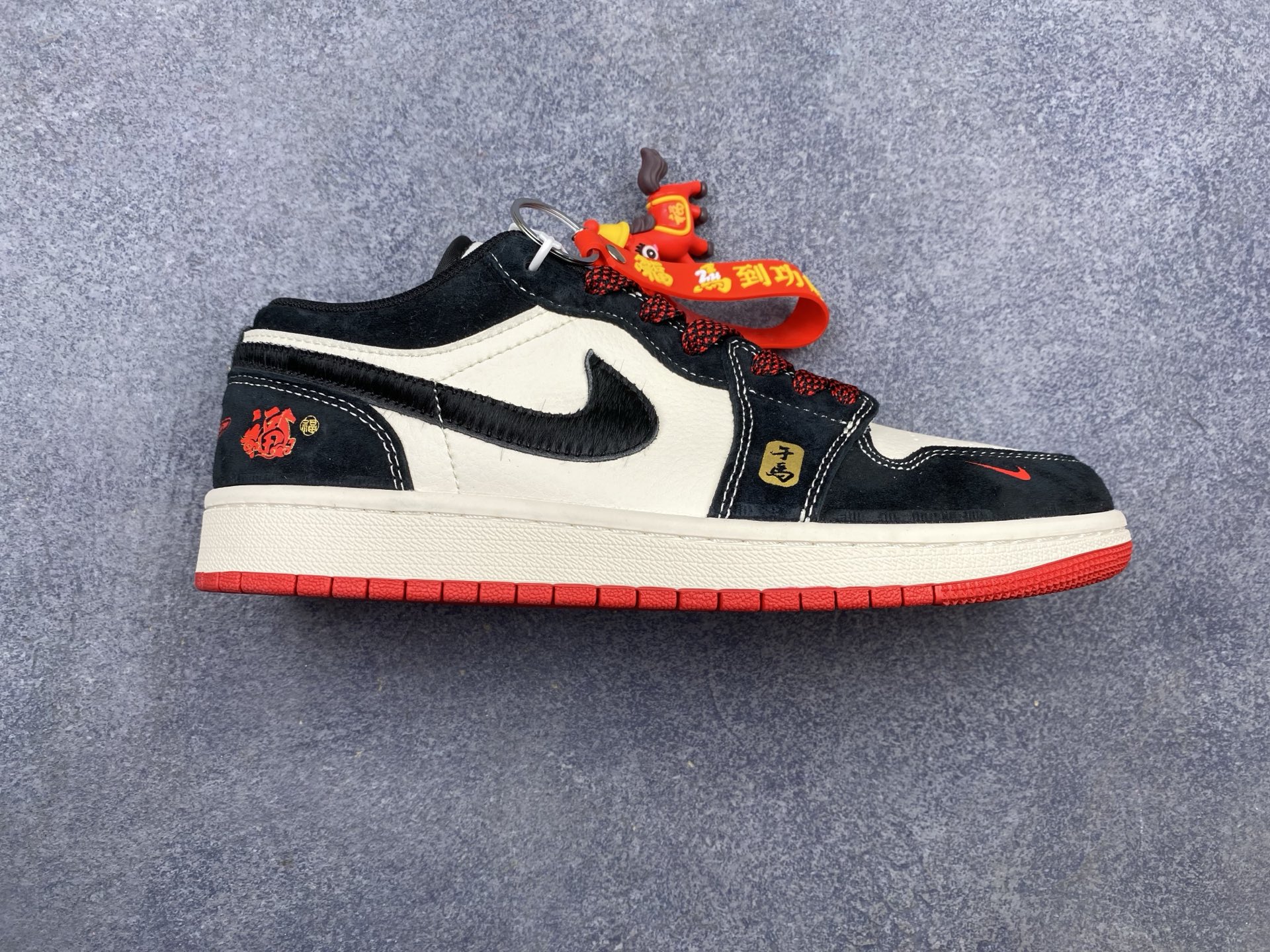 _dwe9szpAB1o1_yRBFU_0T0YF0bAbW_075uk3rfA