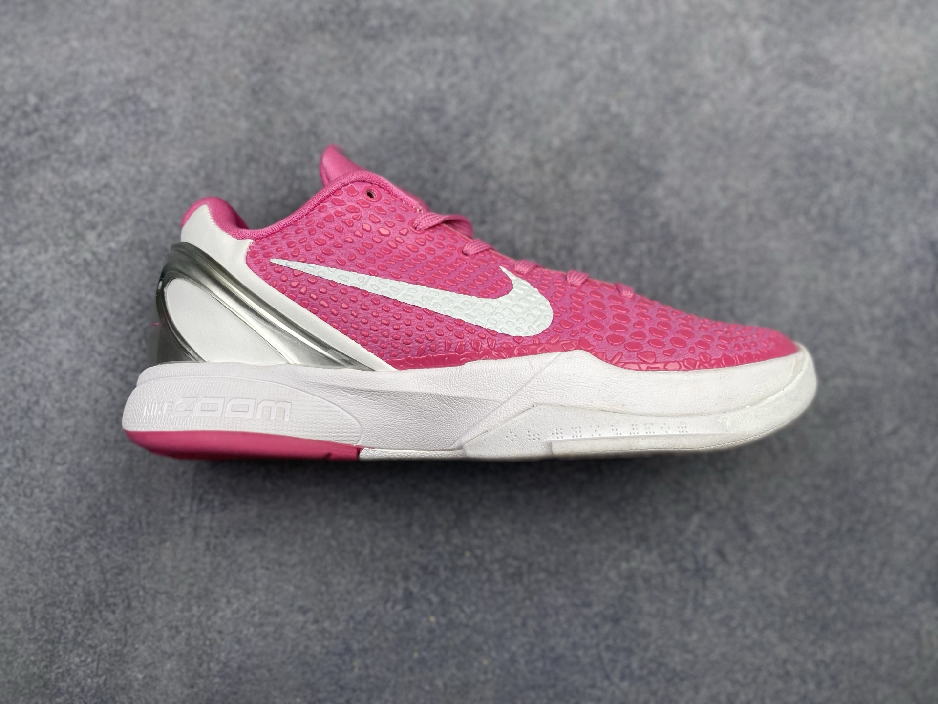 _dme9suKjsbqnN10EdP5vacu7XSl7-XuVYix9KCA