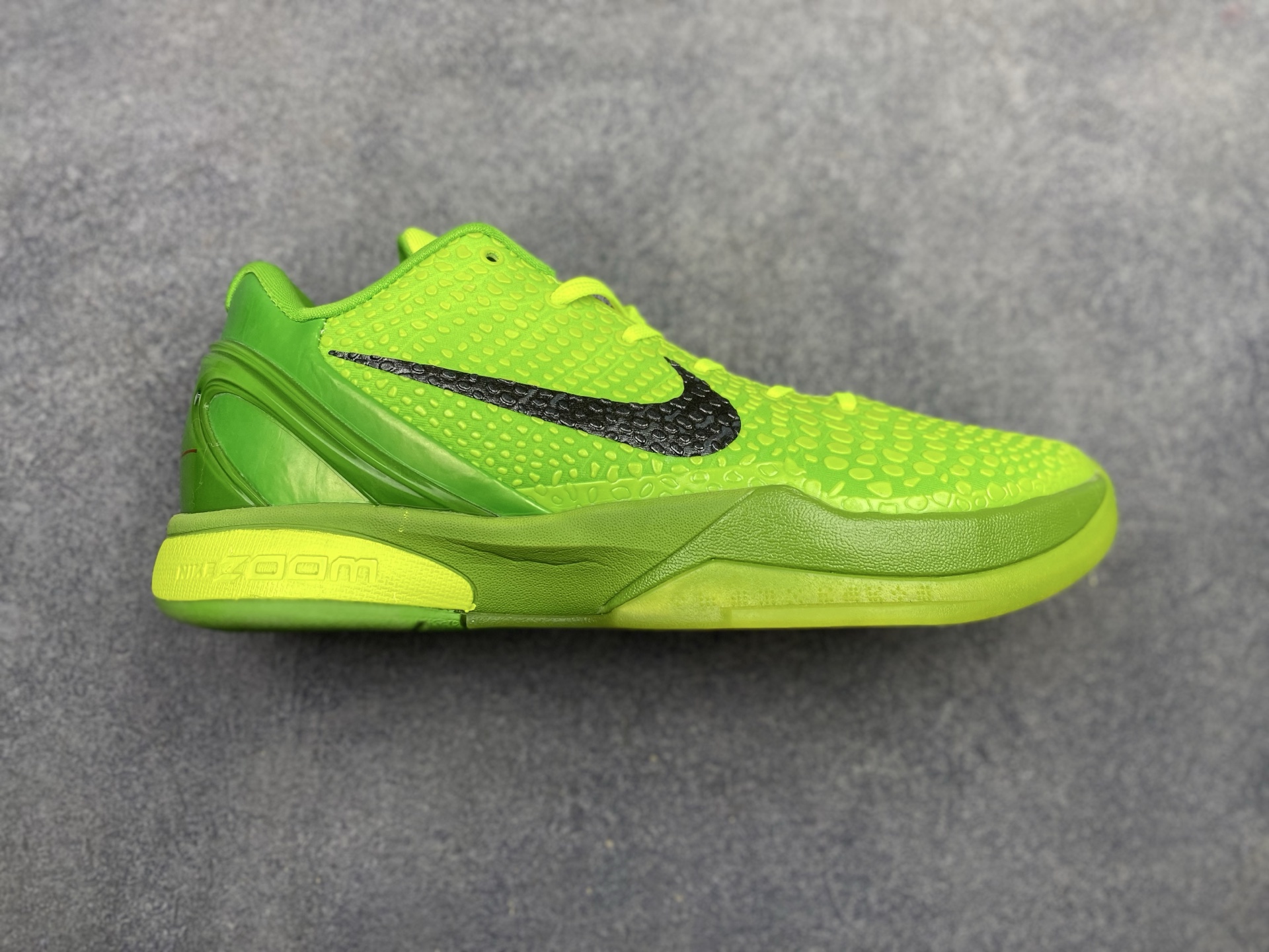 _d859sPdntyADHnQ4OydEvw-Dh5PLSmronRccjPg