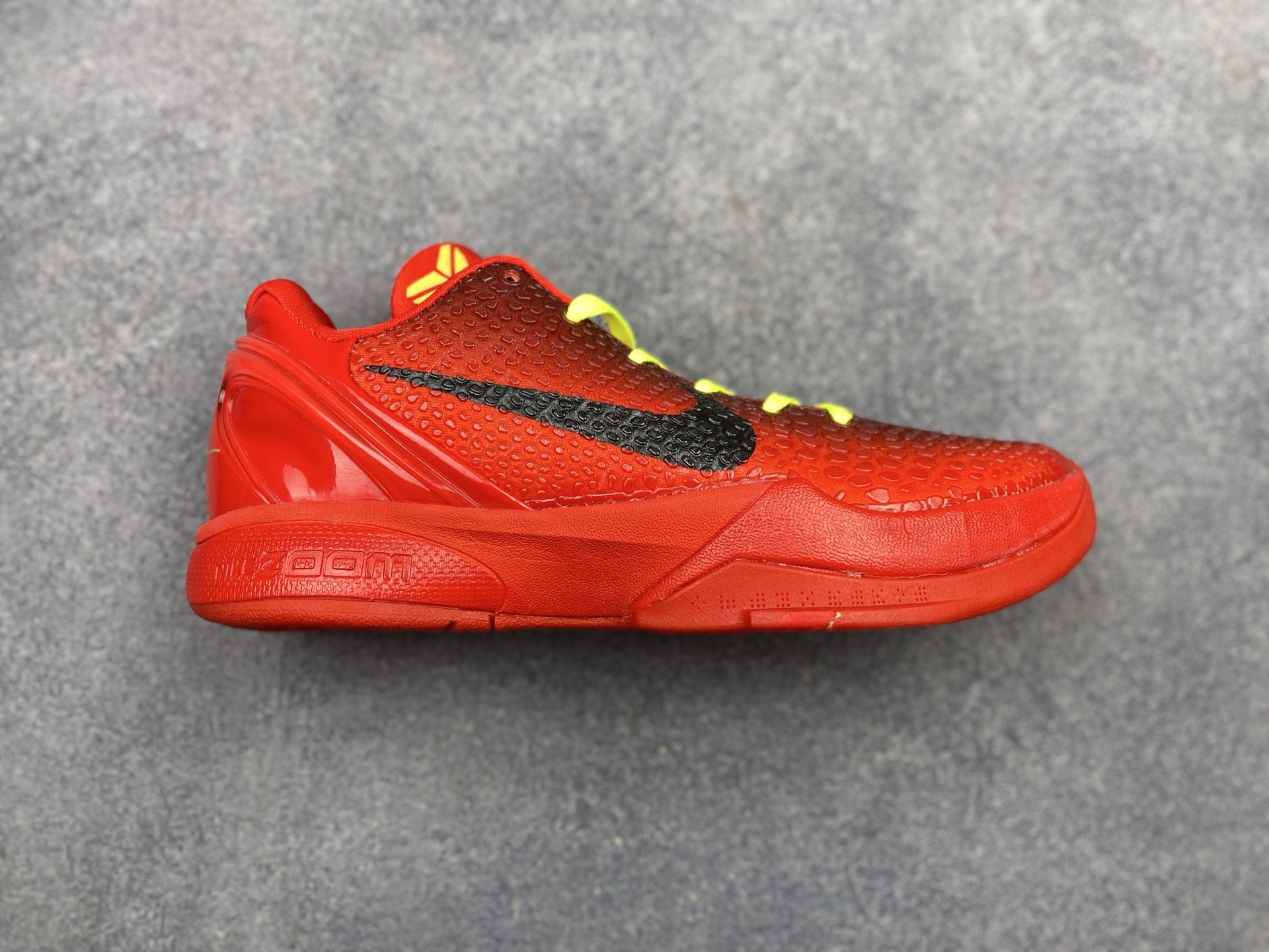 _dI_9svUi8Gnib-R2LLGzHJMTU0_ygRQRGi1I47Q