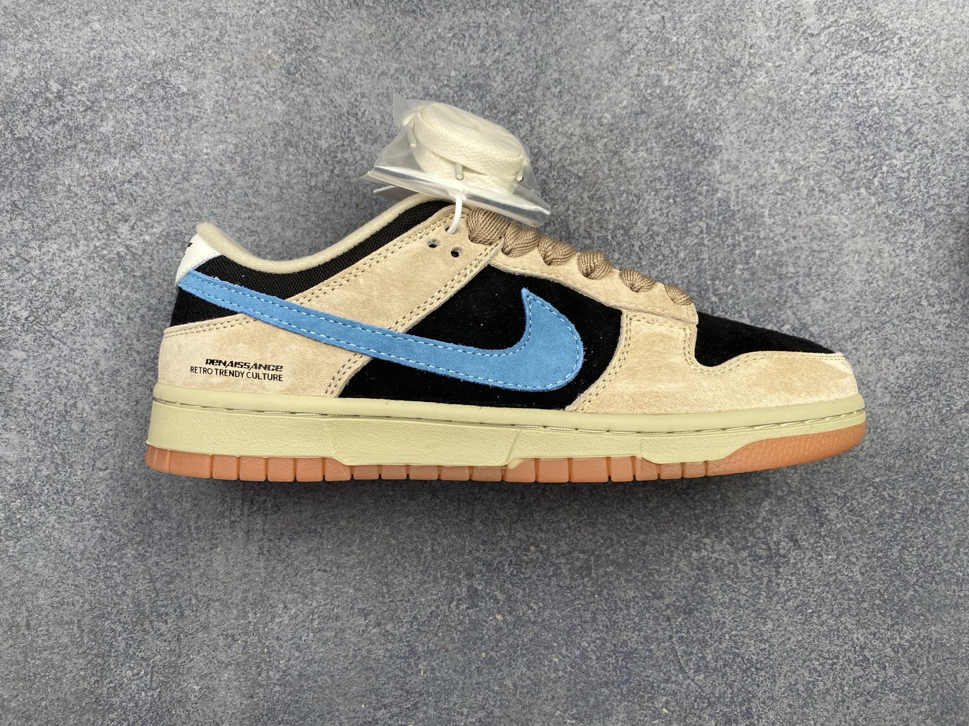 _dgj9sIqBMpa4f8A5MpOWjr9pi2O7fDSWNdd1Fvg