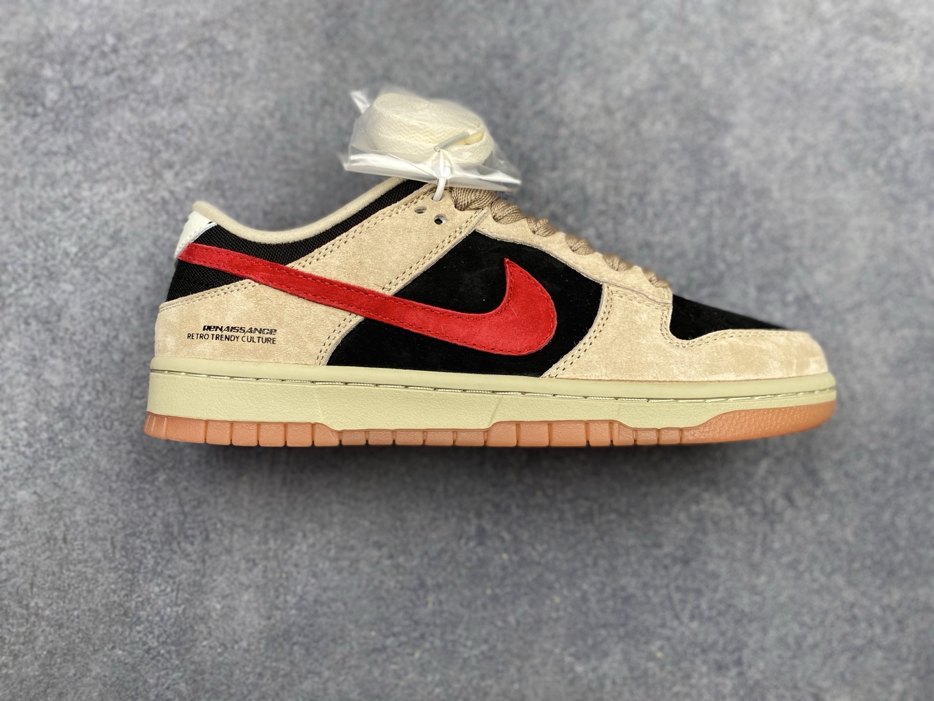 _dxv9sfNAz_3gnn3h1IgOA2kcBnNAKT2OS_Q-cRg