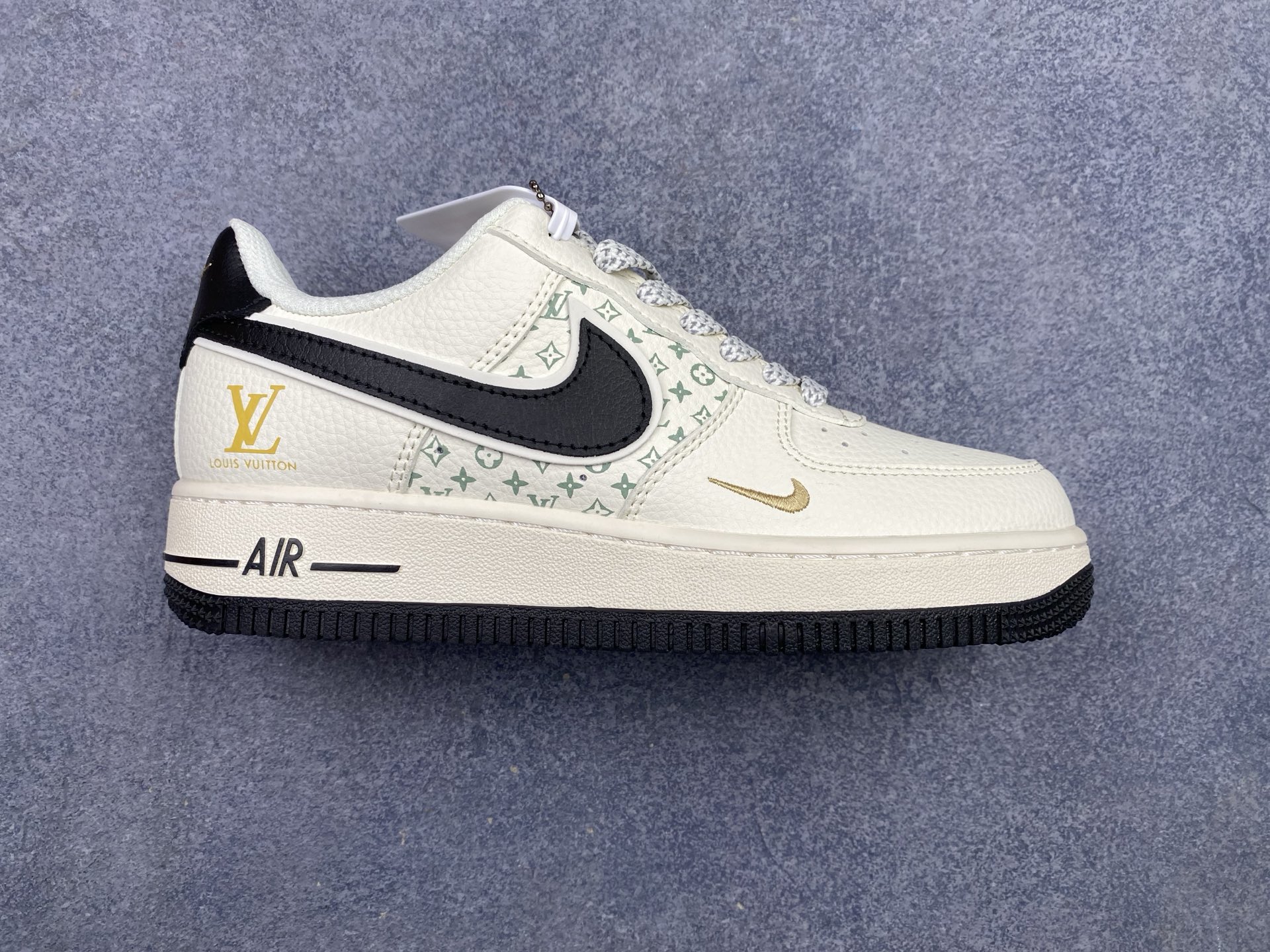 _dou9stSITGiz7guFG6cypBLPvxQUE4XIO78kWBg