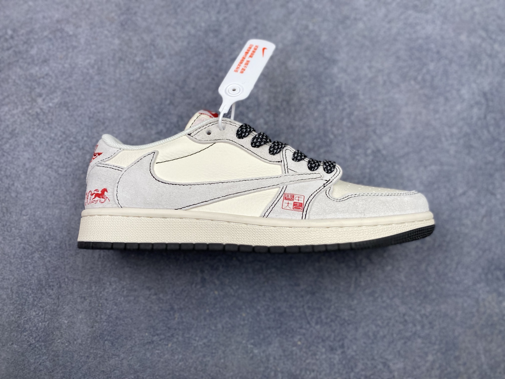 _duY9saj2ZOkgof8MOVly7yuAjw-D5caP6VLfEQQ