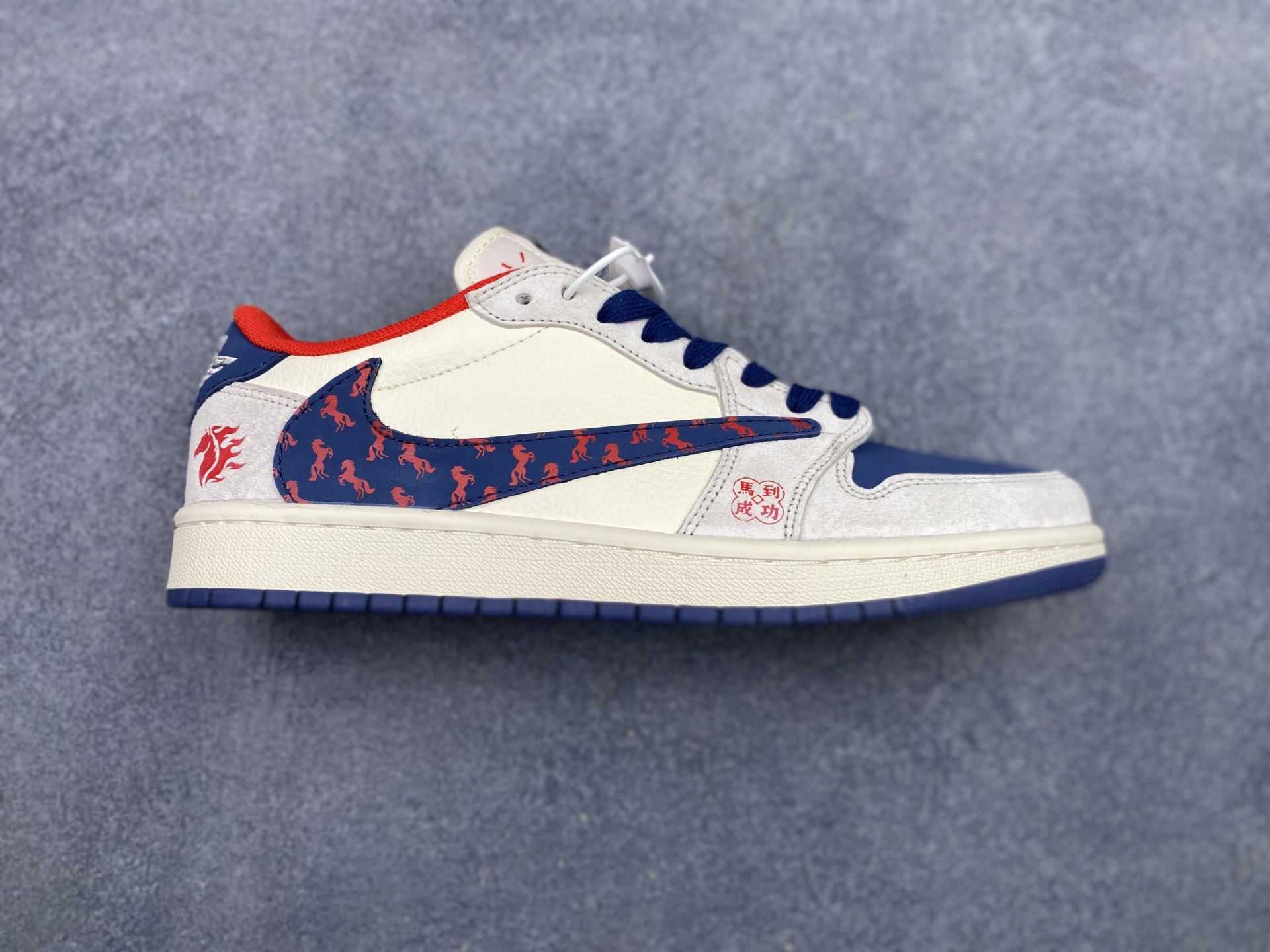 _dhJ9sRRPUdpWADglAyuECDKLjdEZmZCLRNgF3Jg