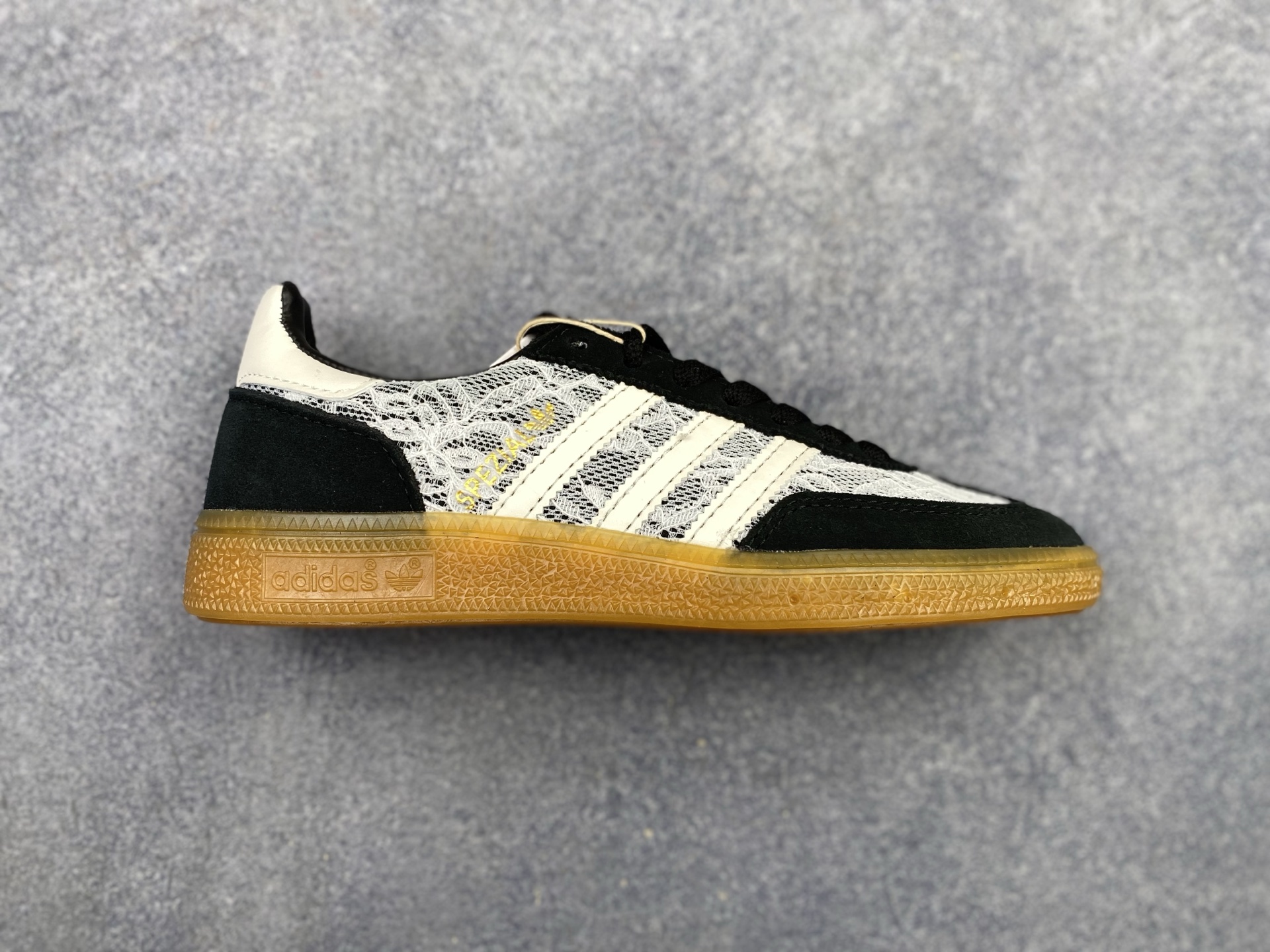 _dqp9sqR6xtsVOzQ7lMsR8eyMeAwpni9hgdGMueQ