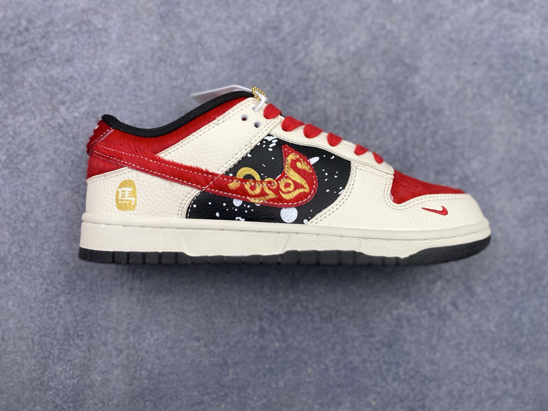 _d-A9sjHWSqXV3D08ZPh-5g96xvNxMm3E2B-VhYQ