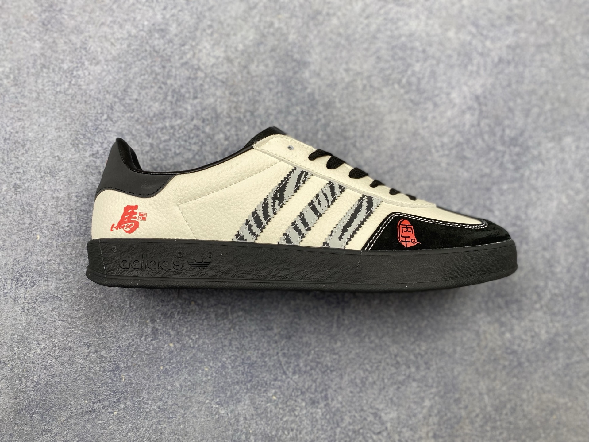 _dlp9syxJoTLGq0B09xO0e3vA43YptT0AsTF7kvQ