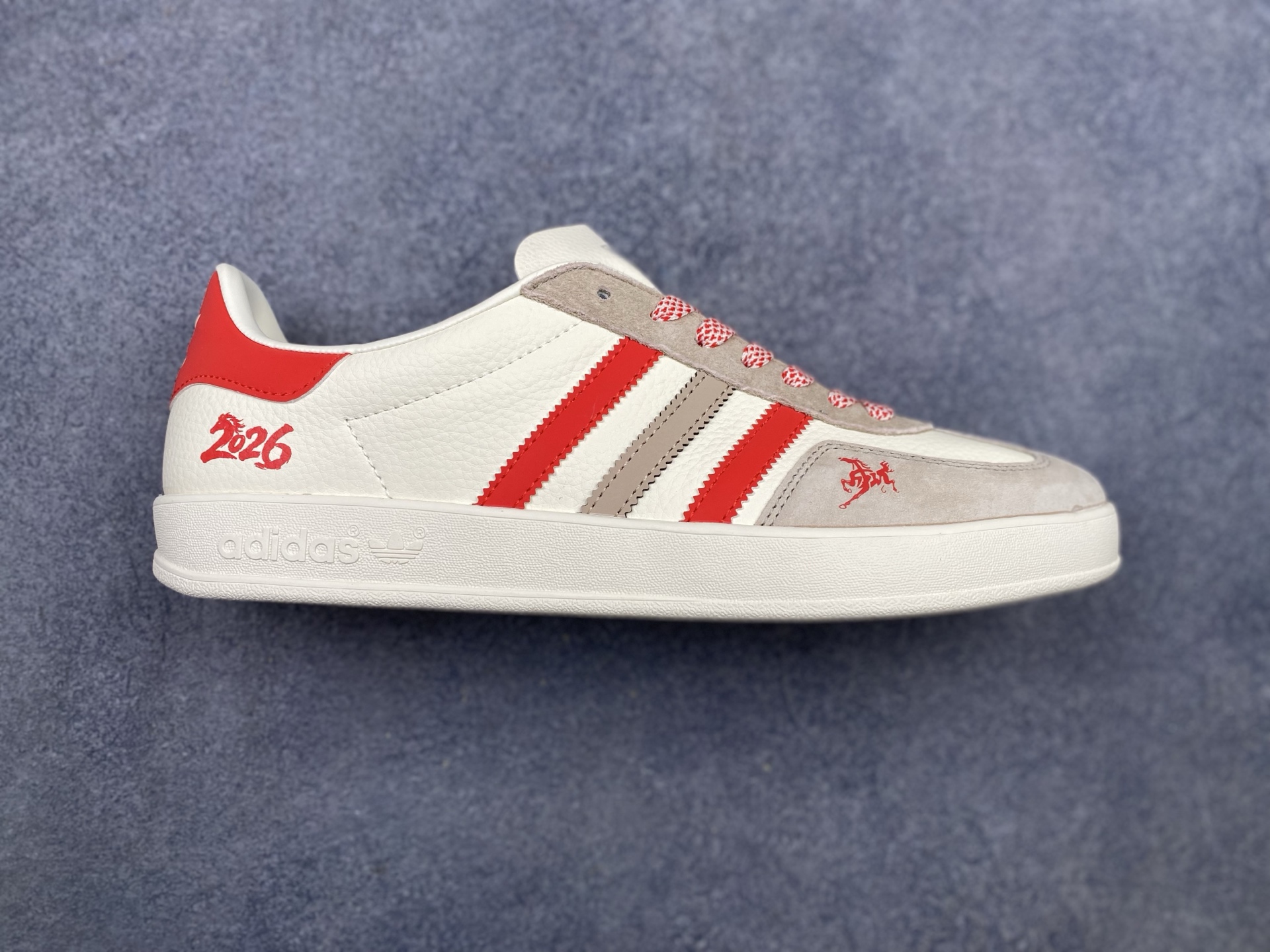 _db89sApRVr89g3Ilh5tA30J7FVDAdZqFSC1EjdA