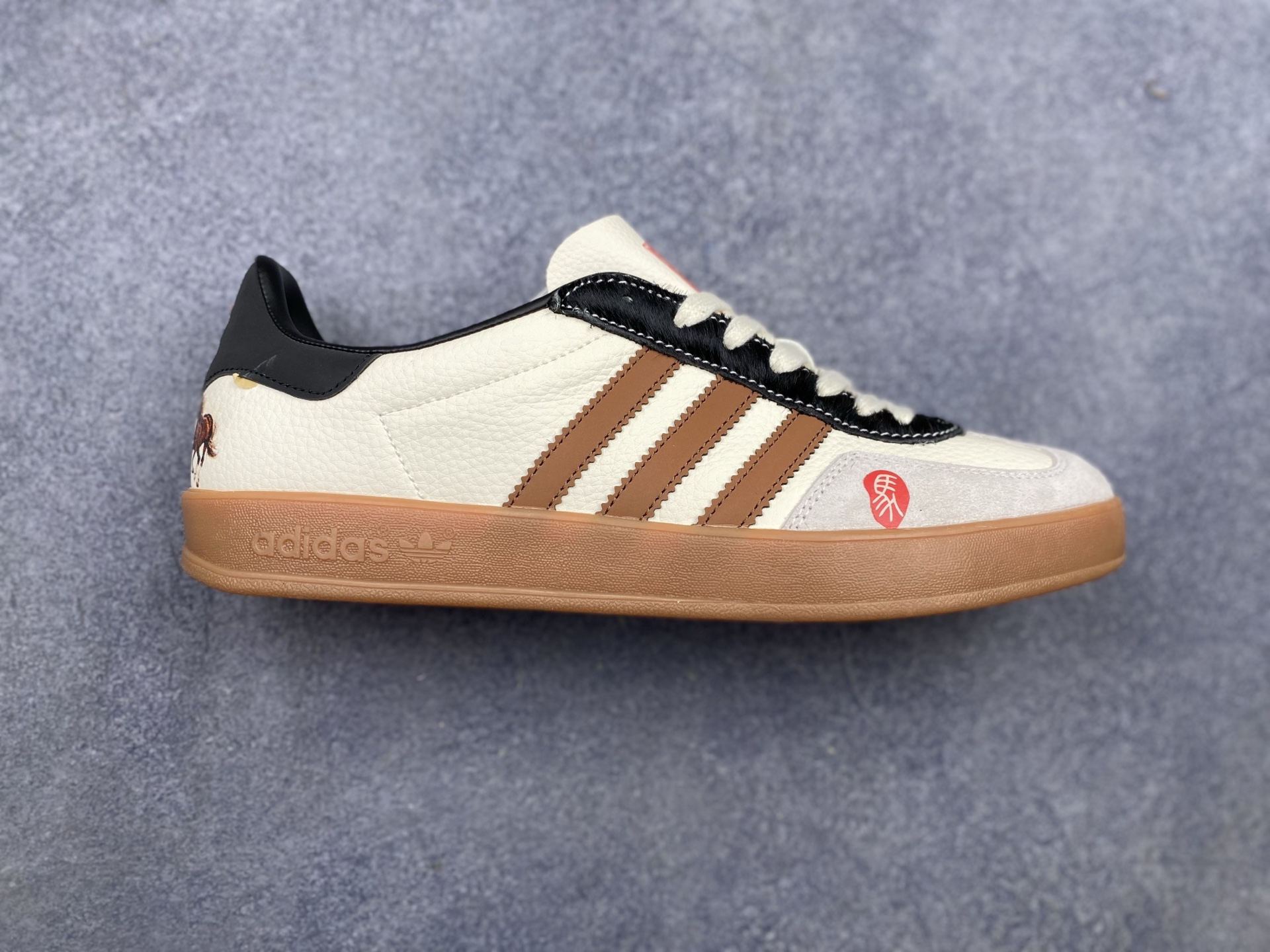 _djS9sxam0ZClJE1gnm0ClT1FtQaz3AzQS-WKB9w