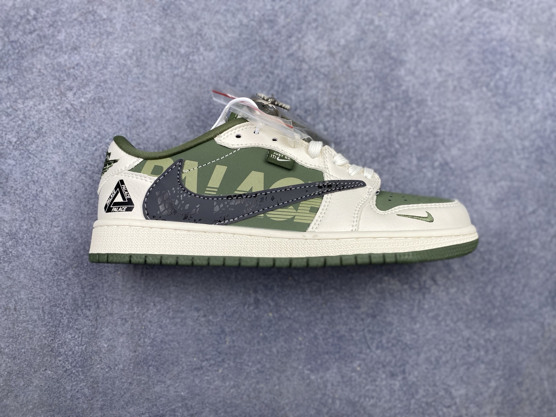 _dkL9sYrapDU1jWGl5MY1m2hjrfUGySFzqoh1Rwg