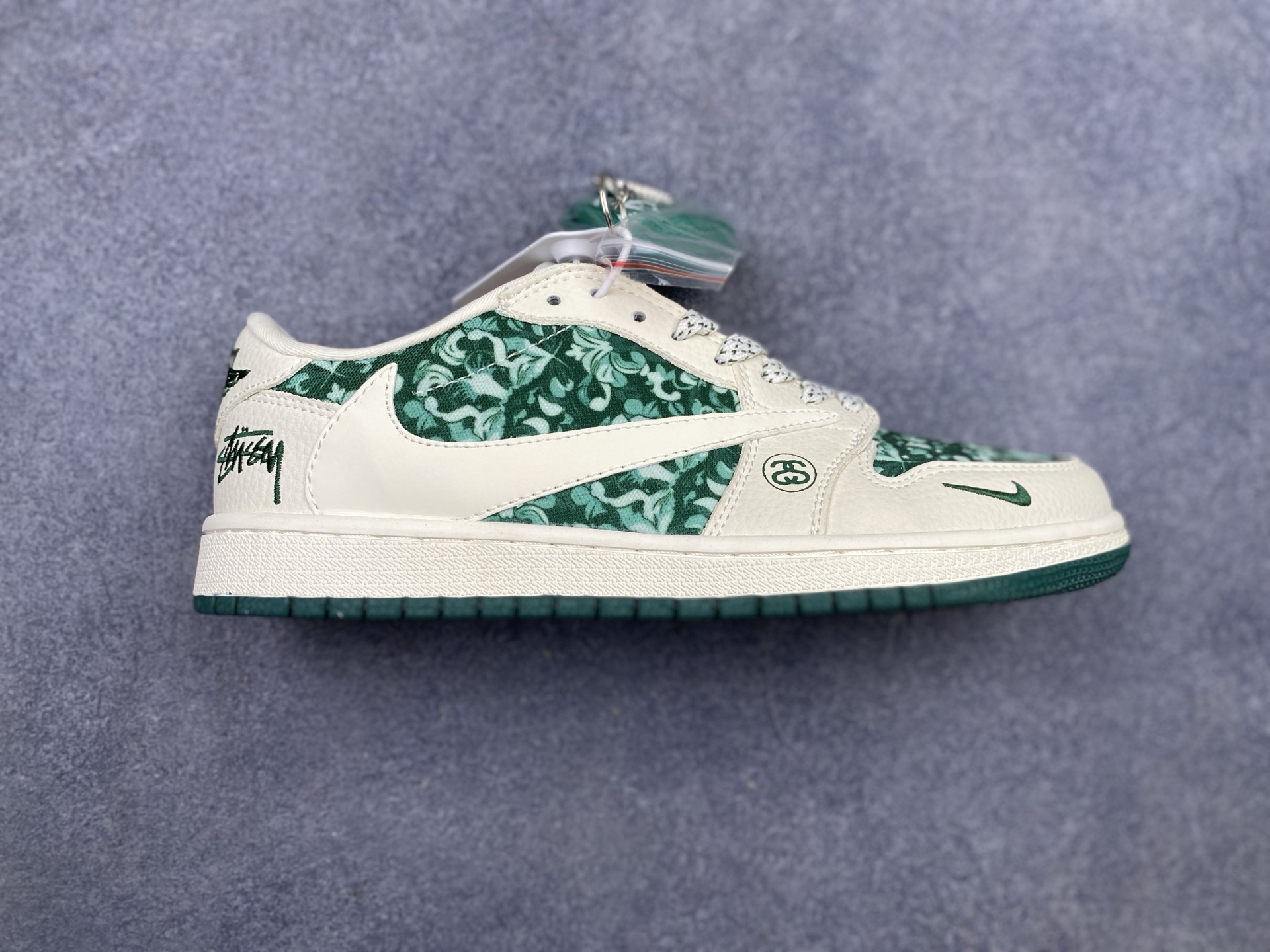 _dkT9sSUwvMpG-9QshVqMlgI7y2Y0emNYHhN0V3A