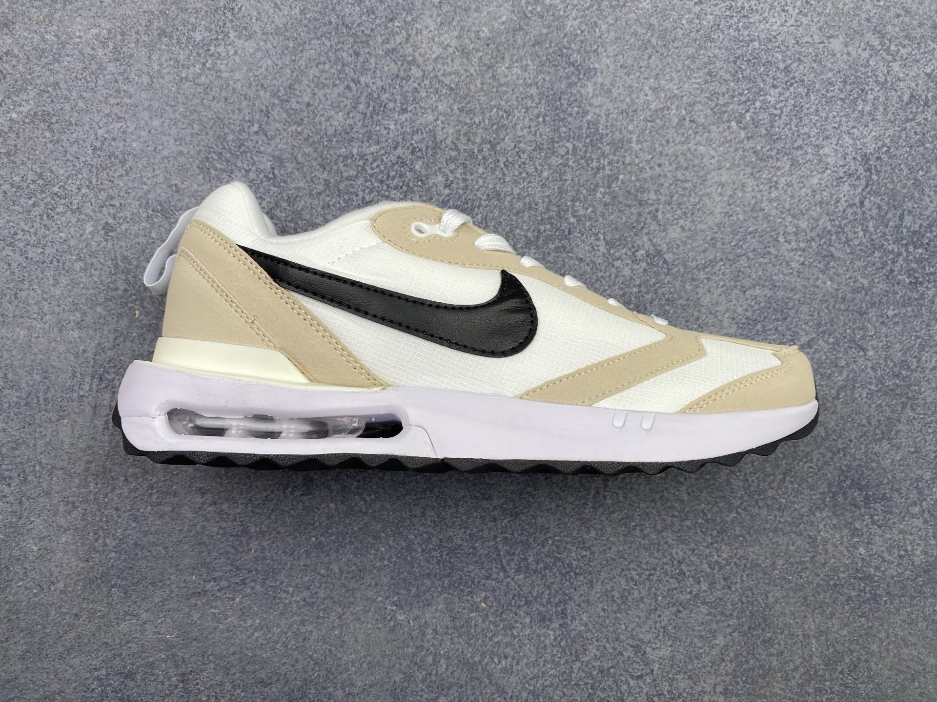 _dvS9sFJNLHEX0c9KMnVYahGo0WB72SOiEvk8rxA