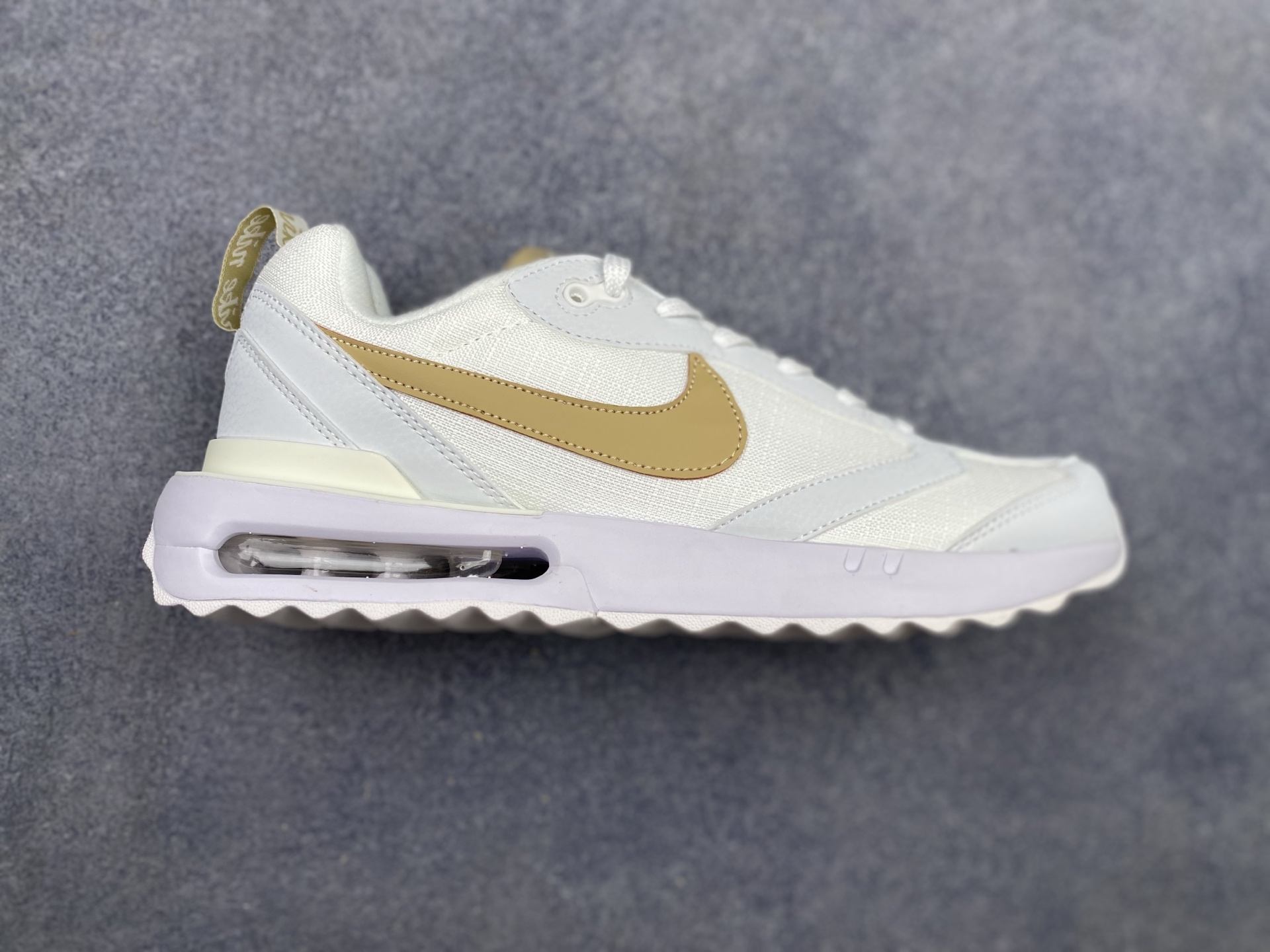 _diR9sWAXbpM-cKXFWTvU9Y0gYiKkYUQxDYigbjg