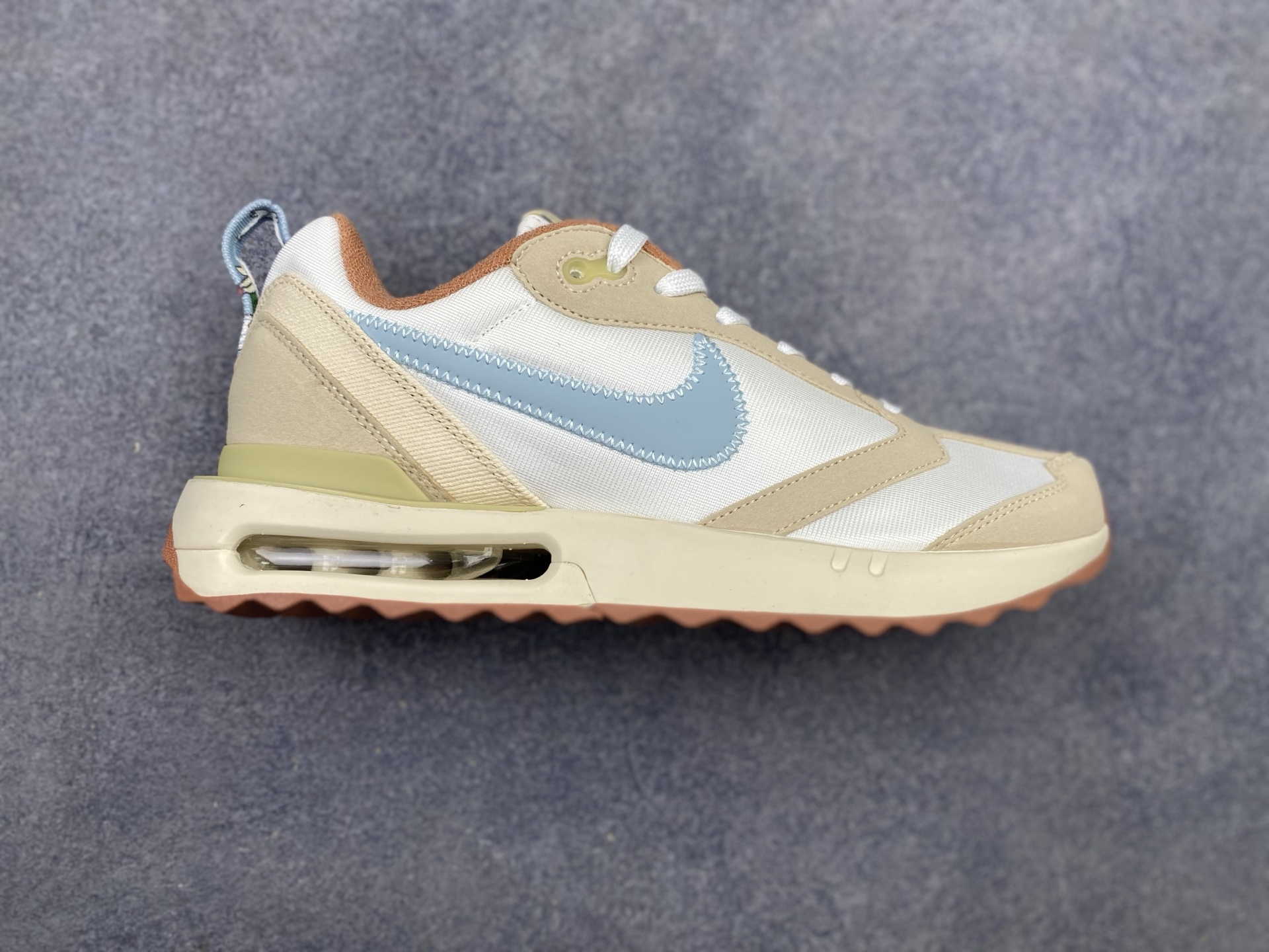 _dxg9srEzC8RhOzGzRBfNNG7xhPigm0lejYAQzow