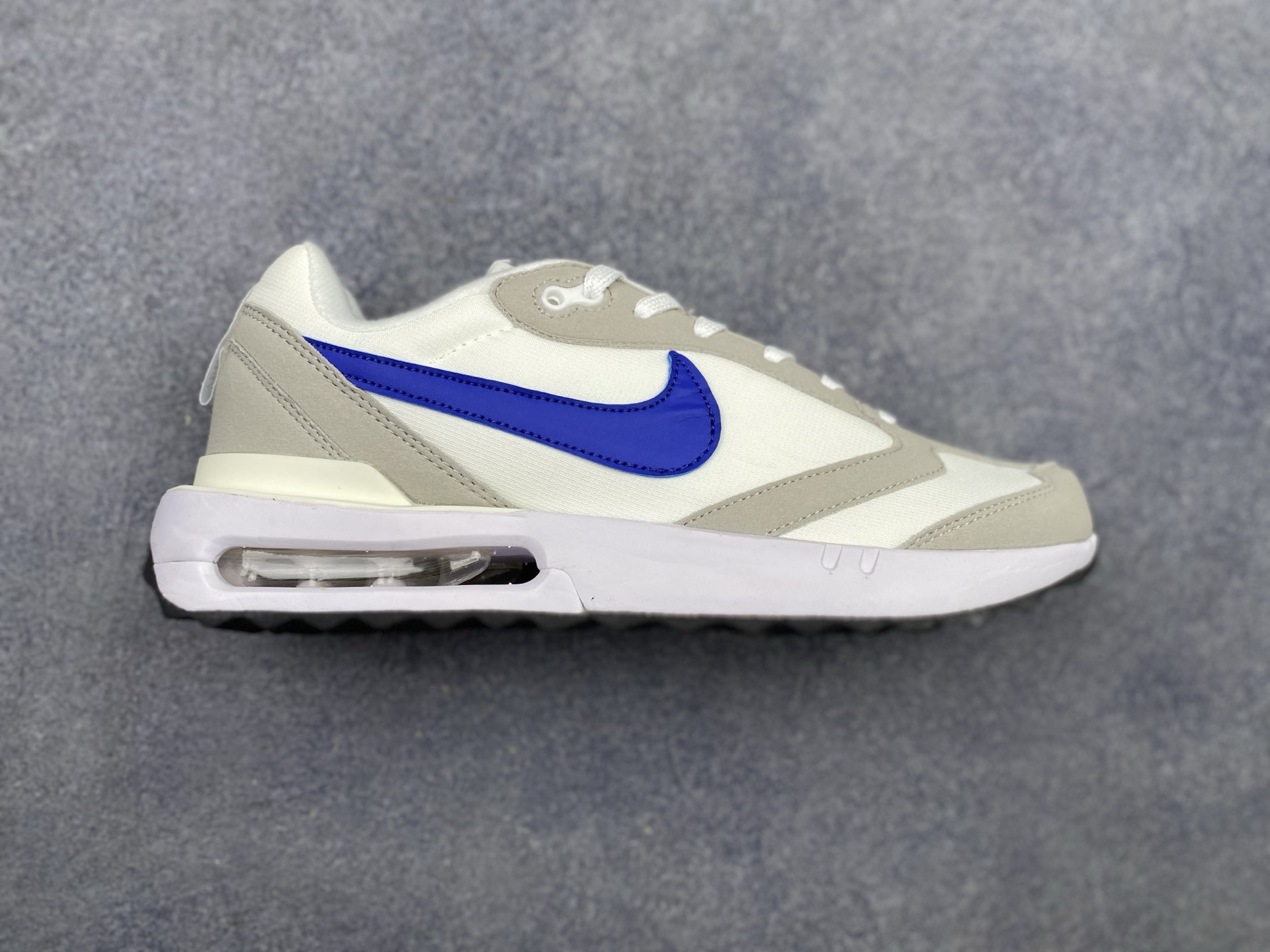 _dsn9sOwTDerqe1MW_Is4Df0JMJYpDcB4EmcFw8g